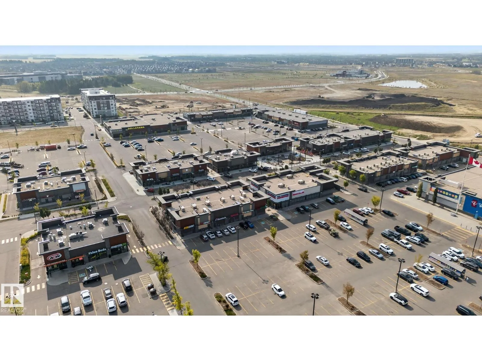#414 12035 22 AV SW