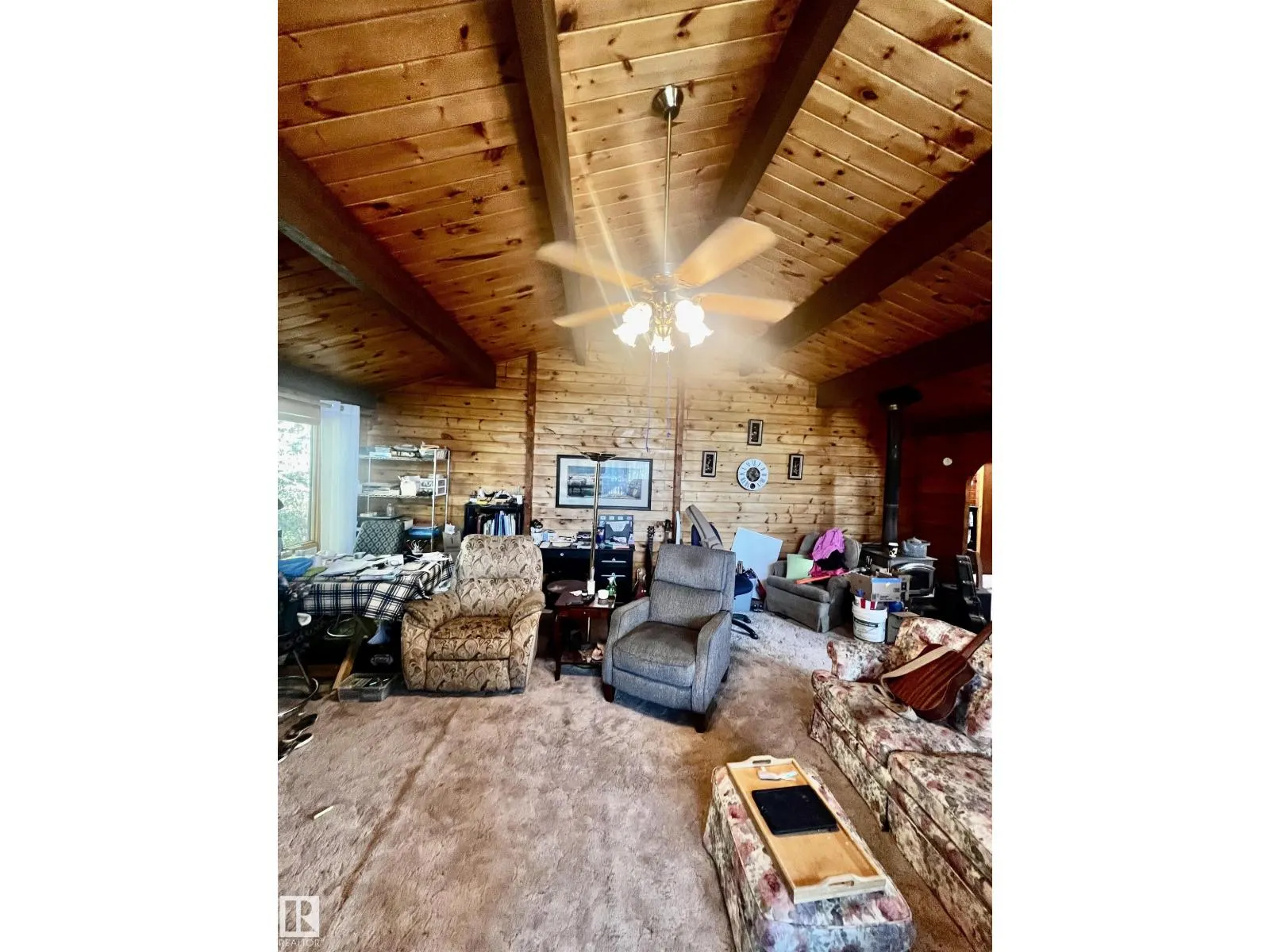 61411 RGE ROAD 272