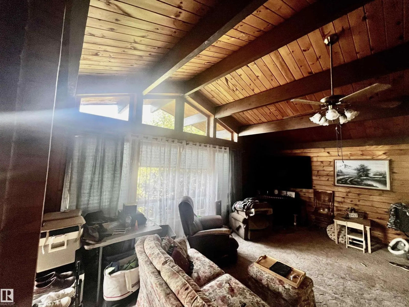 61411 RGE ROAD 272