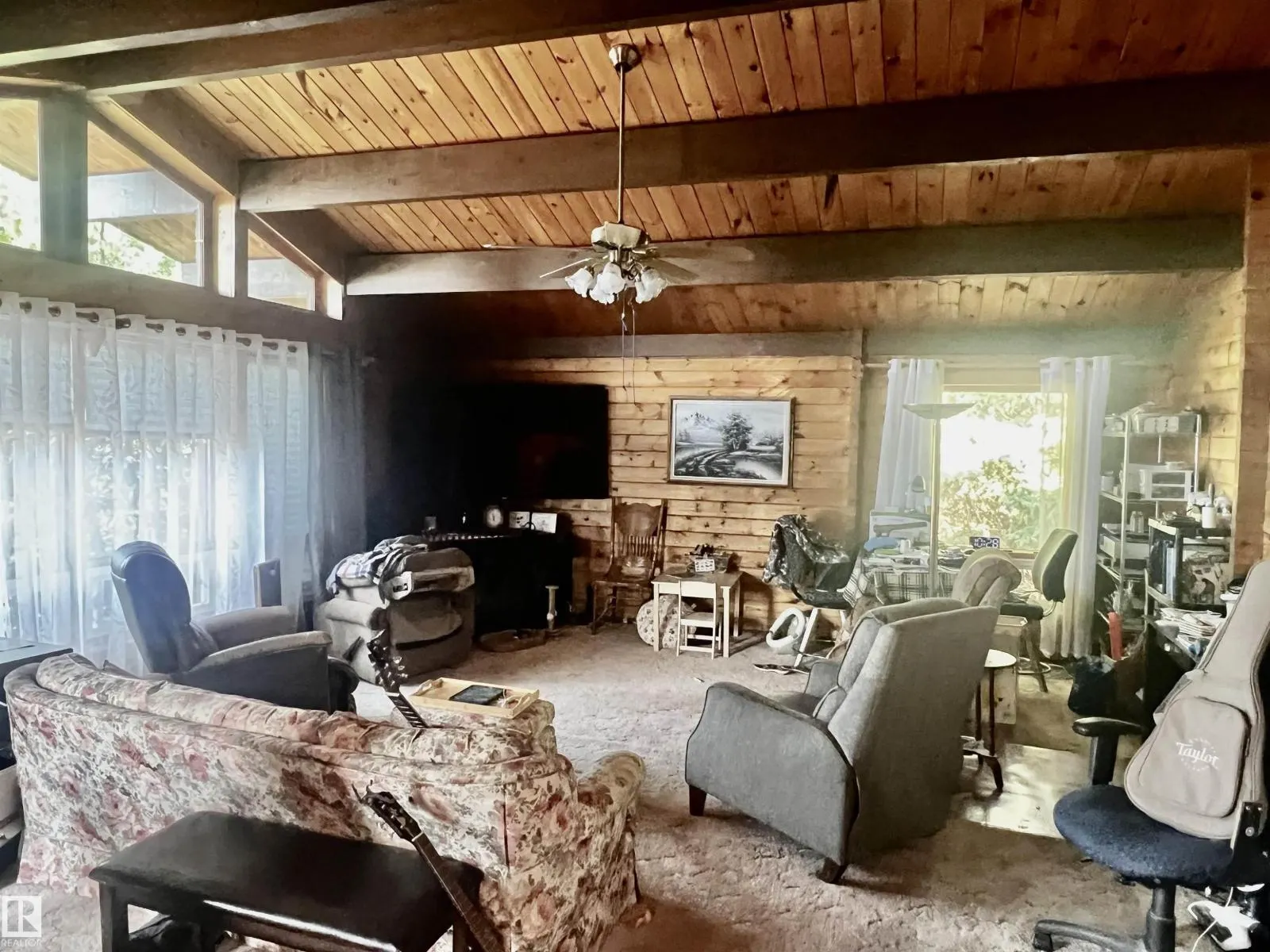 61411 RGE ROAD 272