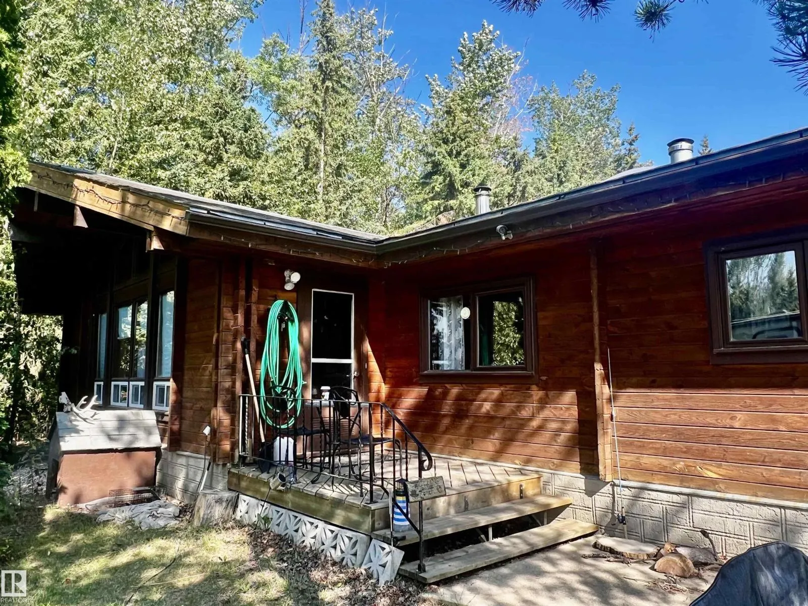 61411 RGE ROAD 272