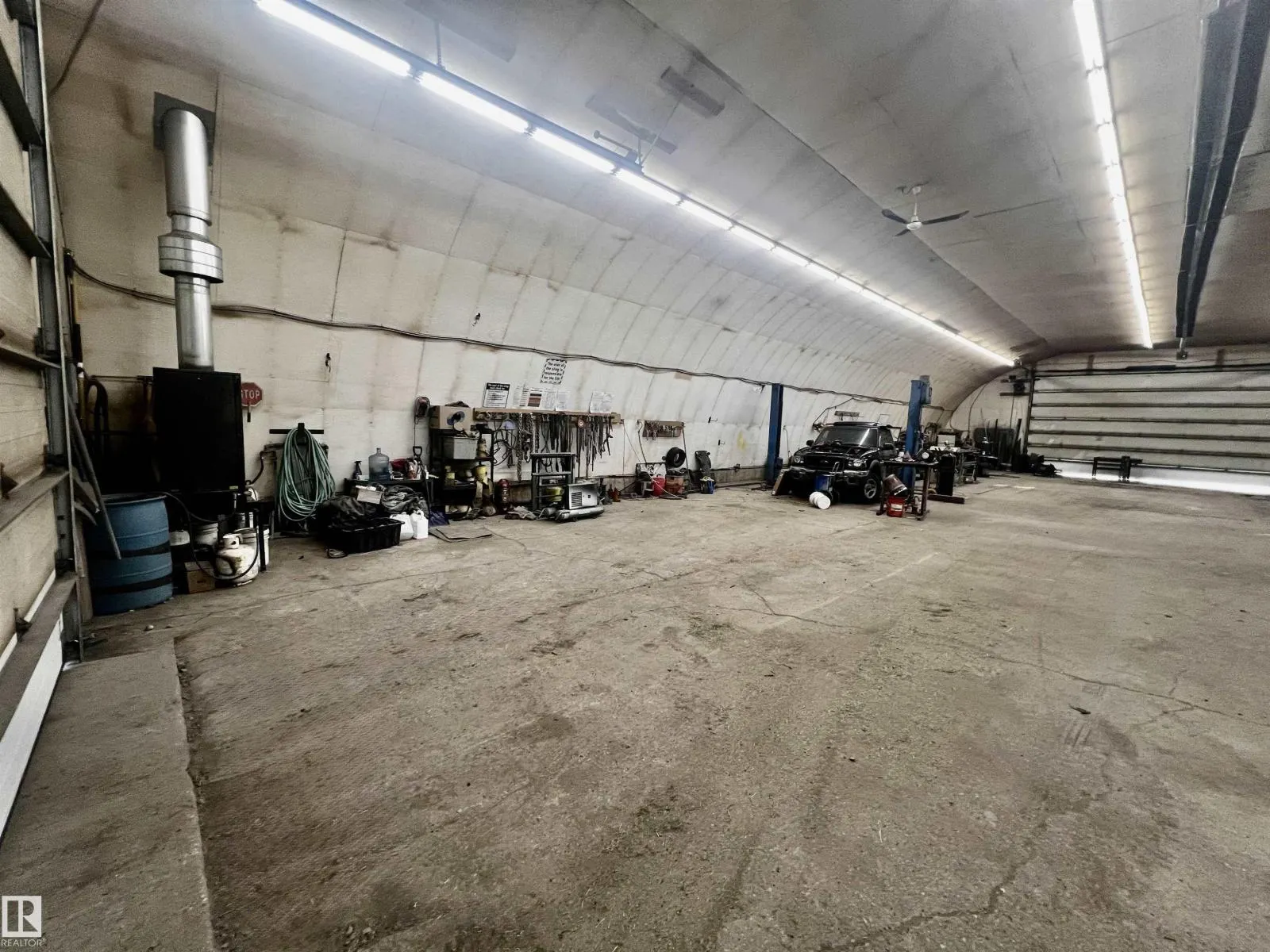 61411 RGE ROAD 272