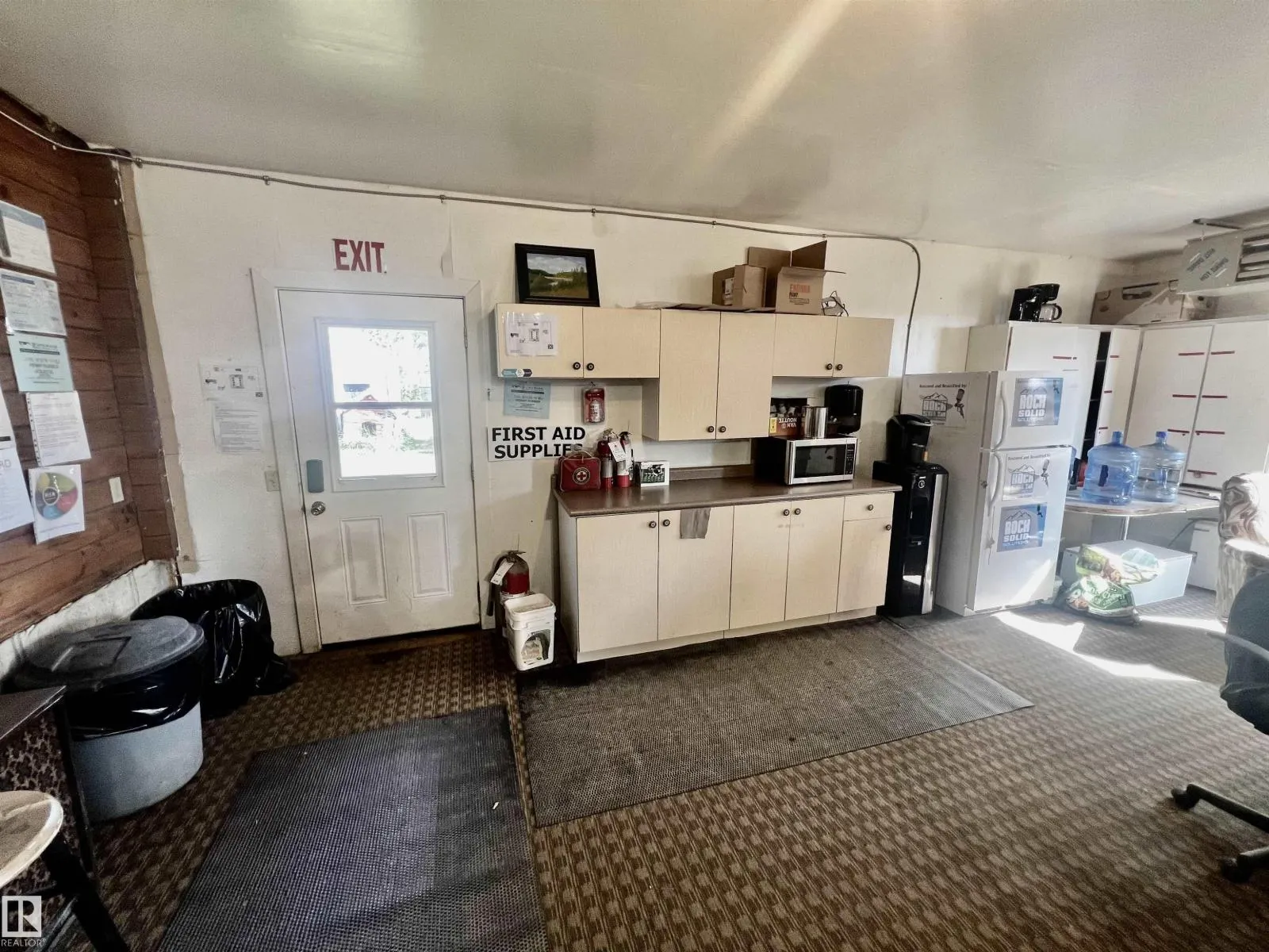 61411 RGE ROAD 272