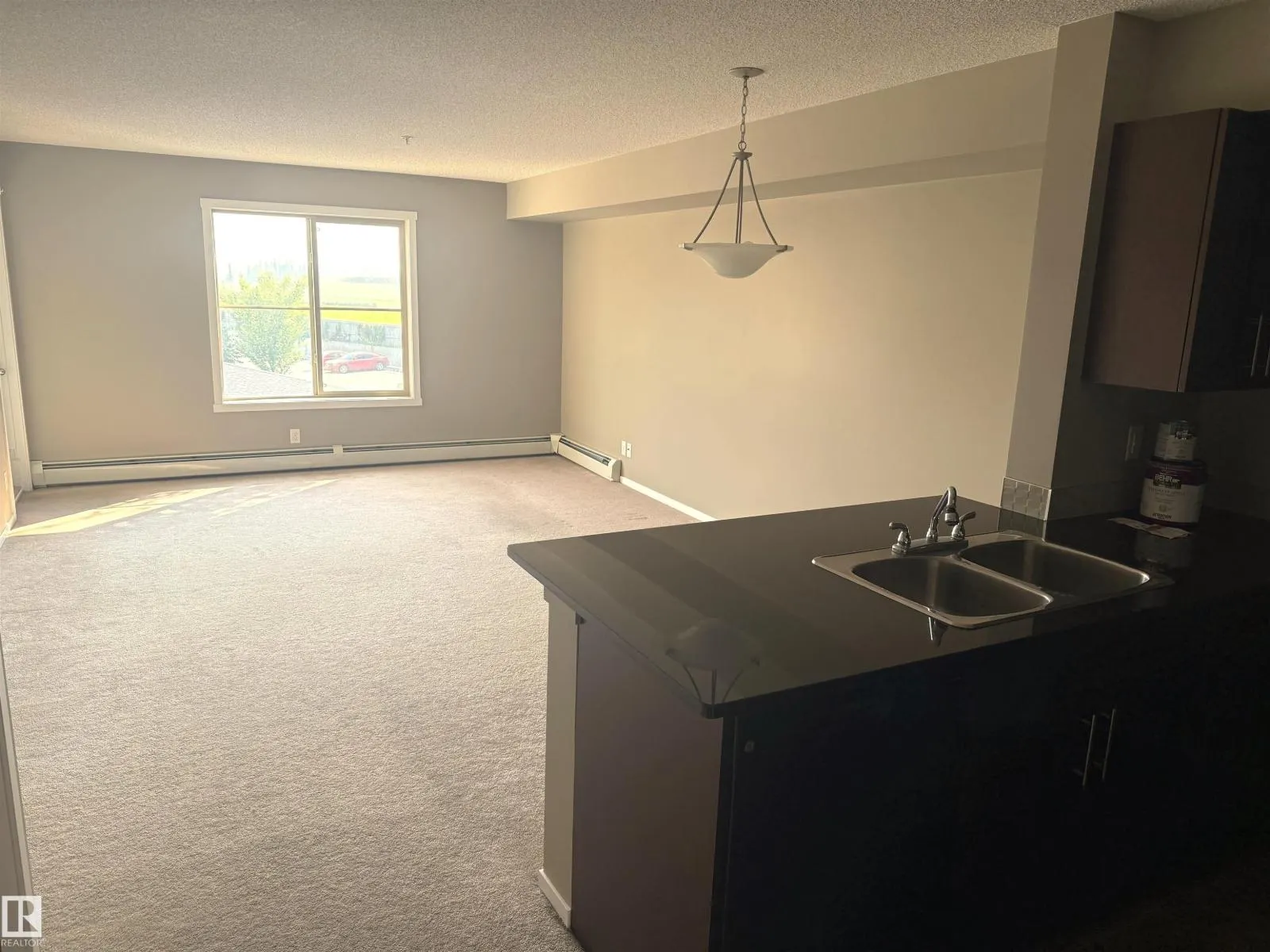 #310 5810 MULLEN PL NW