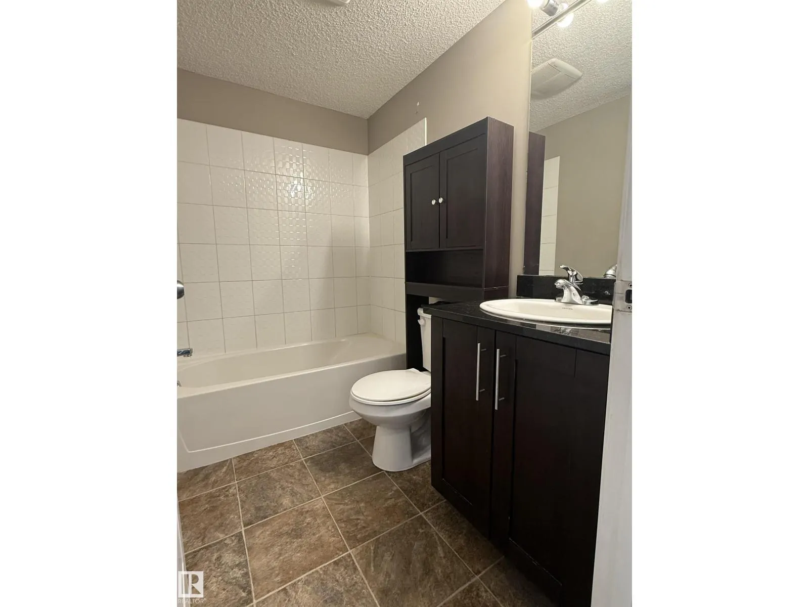 #310 5810 MULLEN PL NW