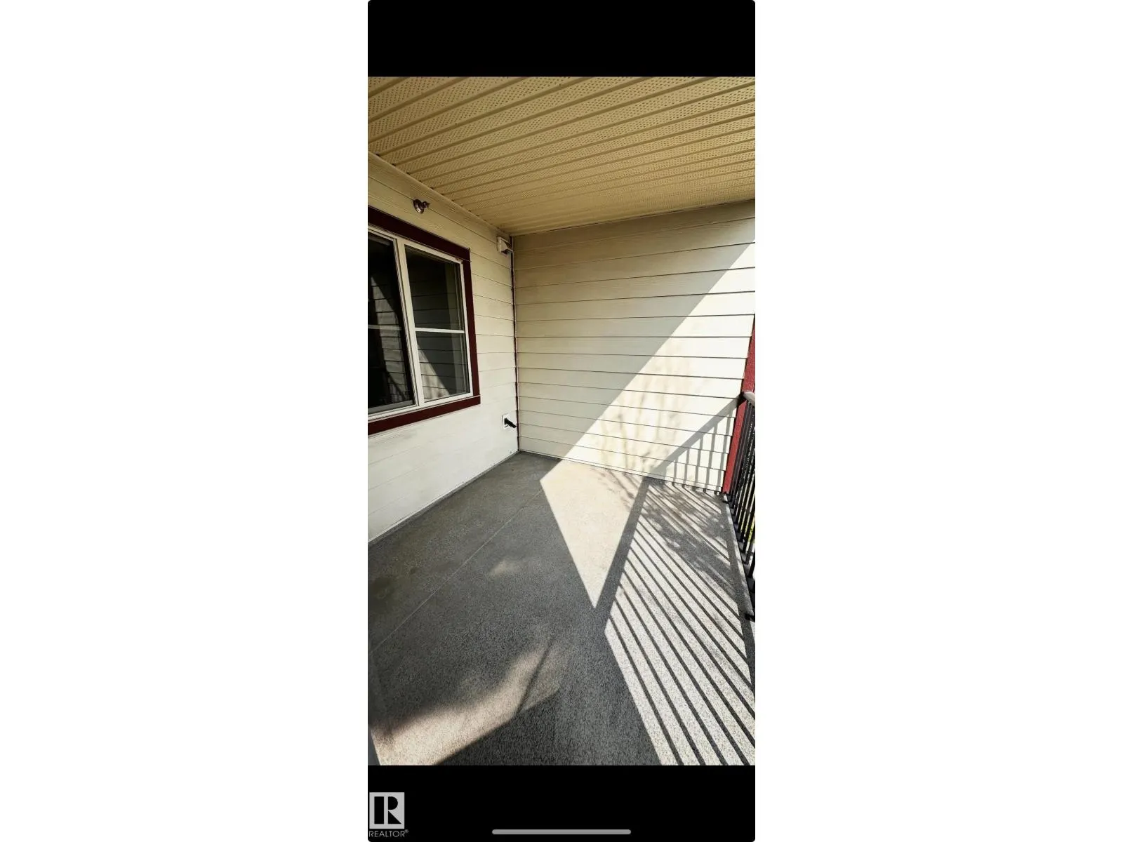 #310 5810 MULLEN PL NW