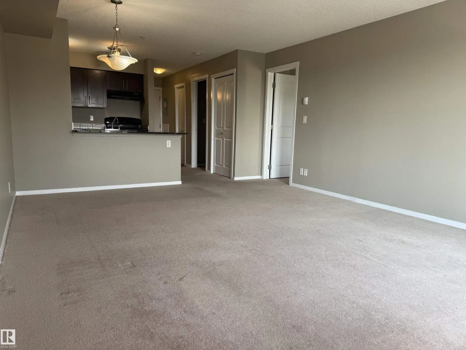 #310 5810 MULLEN PL NW