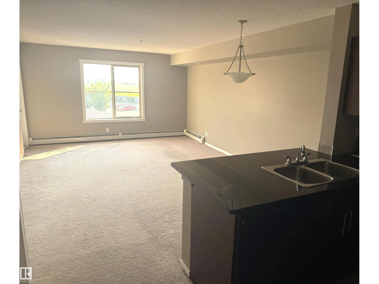 #310 5810 MULLEN PL NW