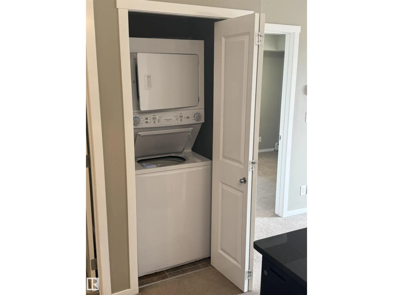 #310 5810 MULLEN PL NW