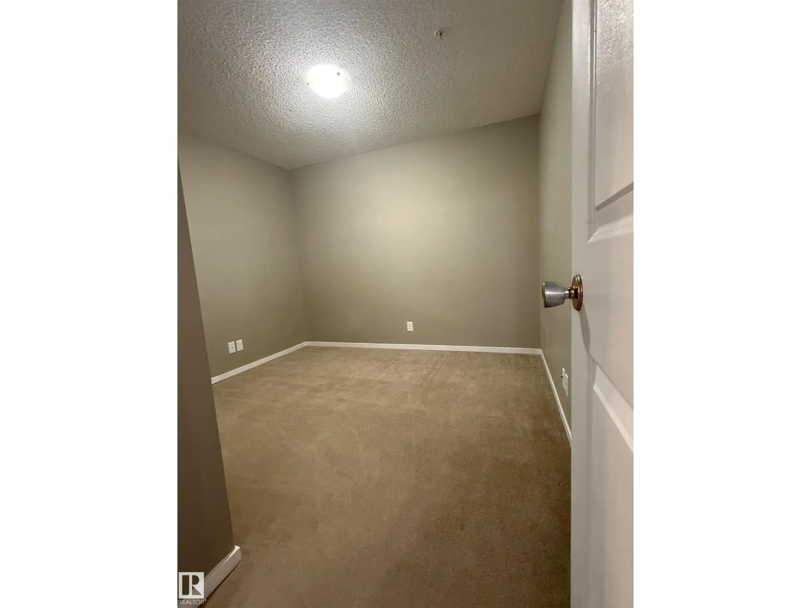 #310 5810 MULLEN PL NW