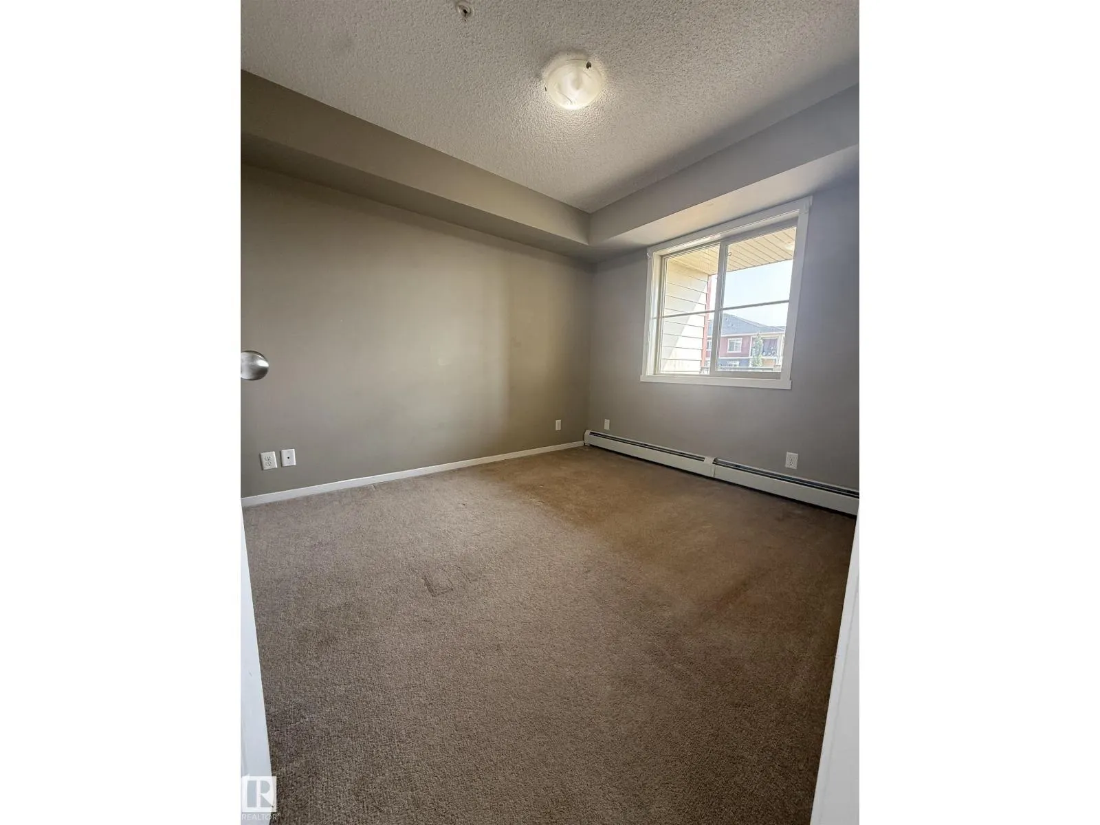 #310 5810 MULLEN PL NW