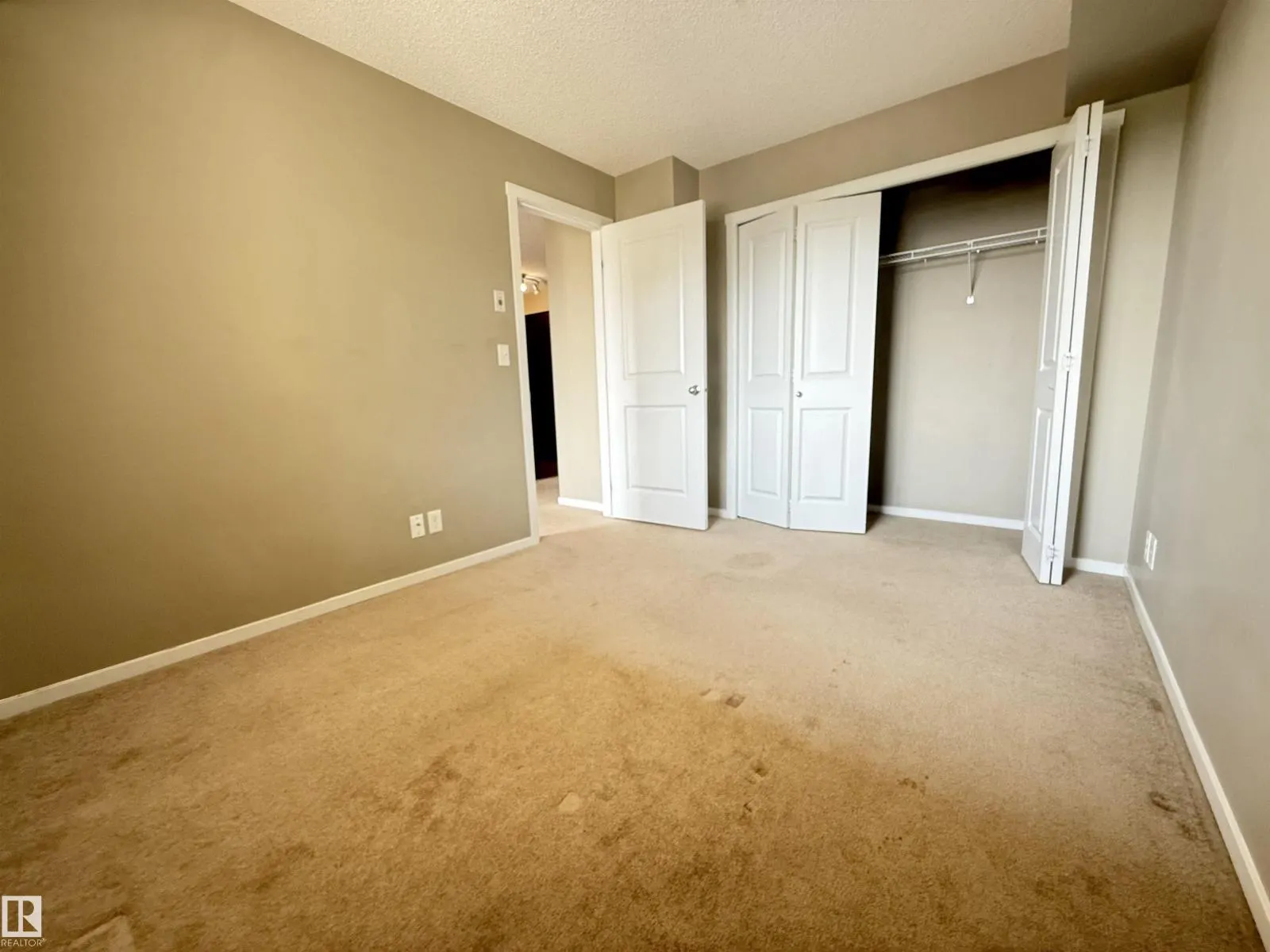#310 5810 MULLEN PL NW