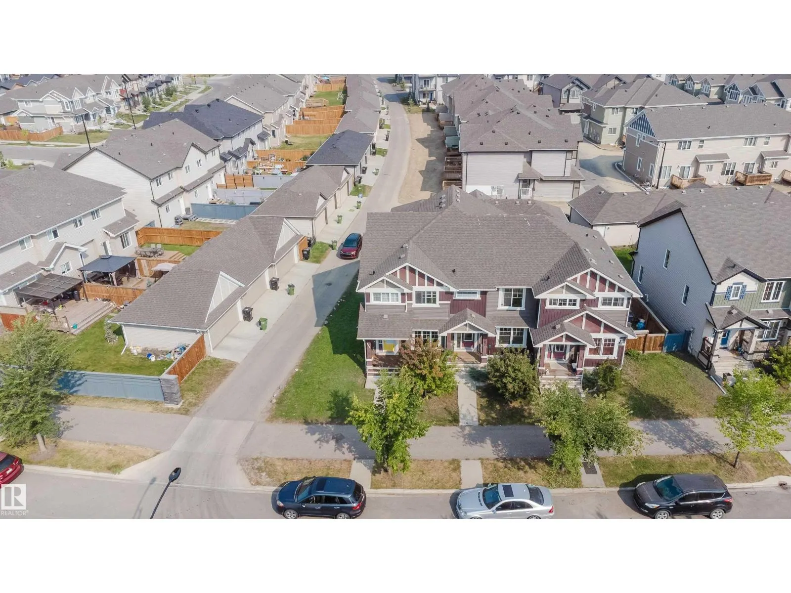 184 DESROCHERS GATE GA SW