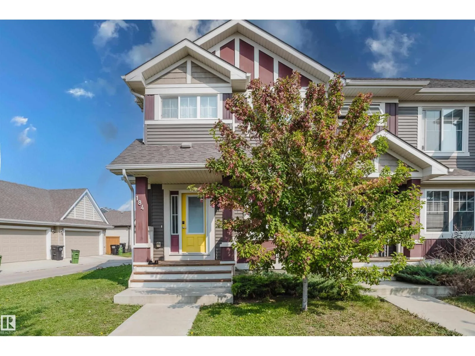 184 DESROCHERS GATE GA SW