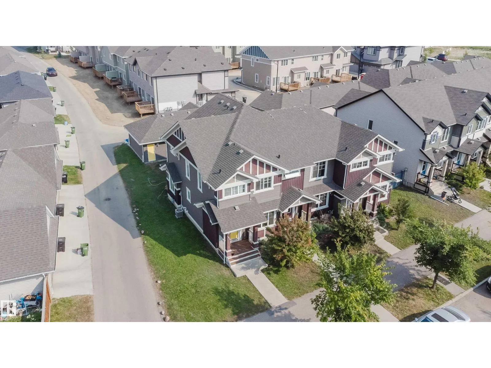 184 DESROCHERS GATE GA SW