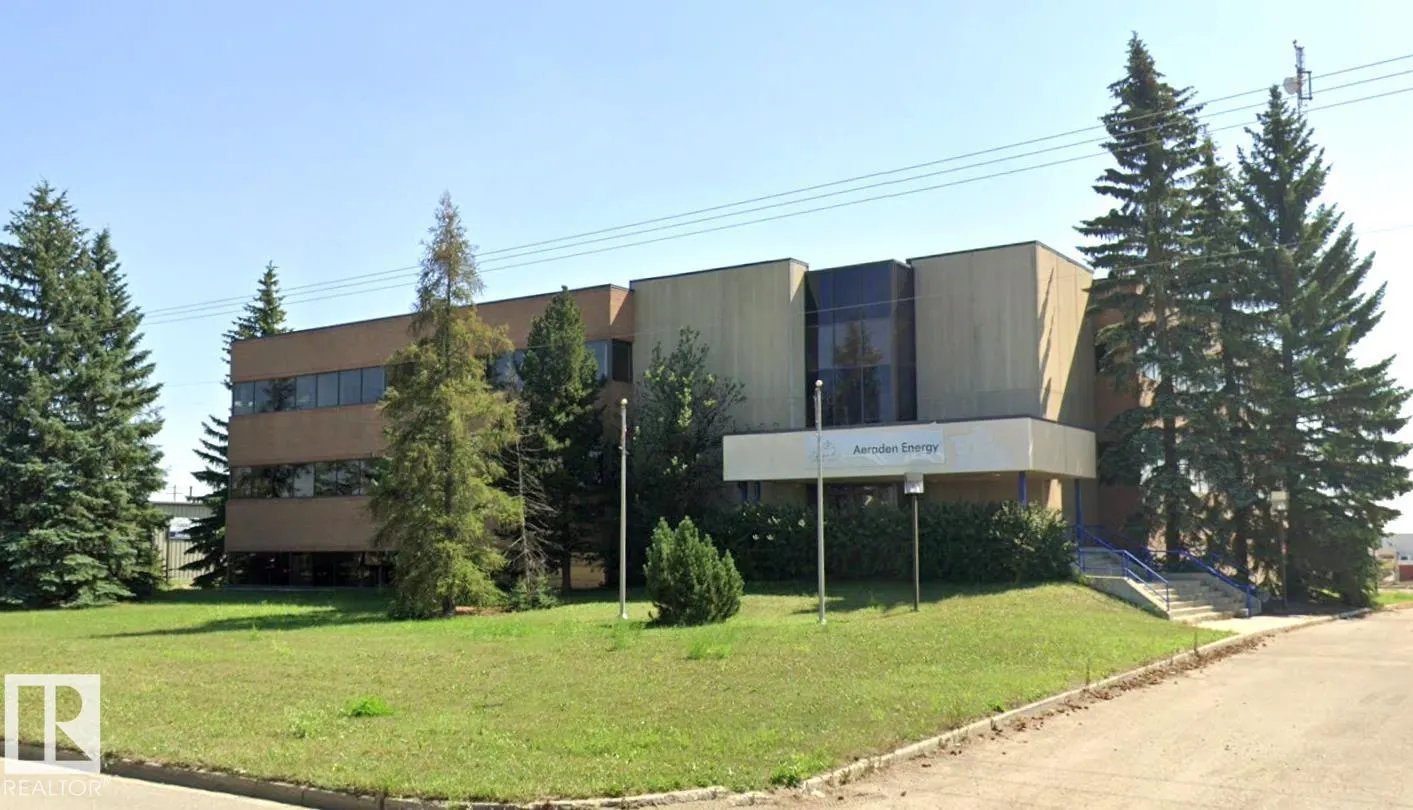 5301 62 ST