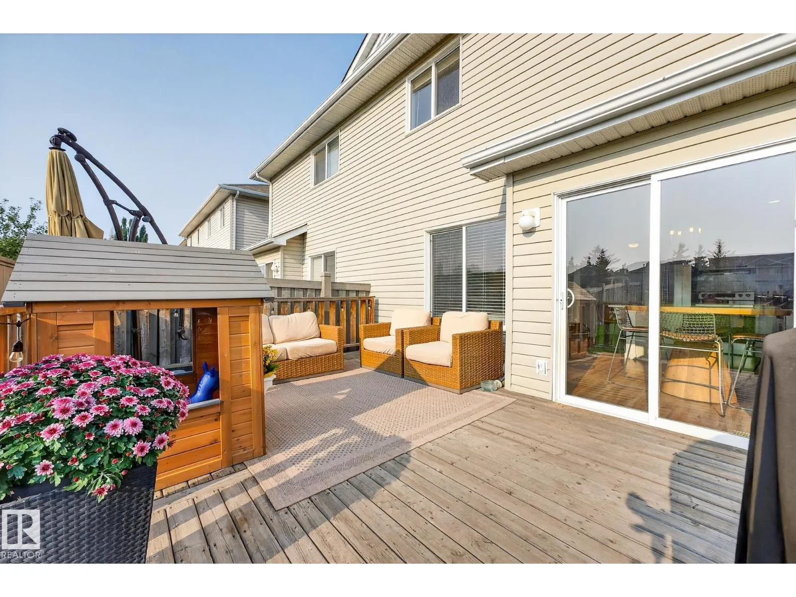 1415 MCMILLIAN WY SW