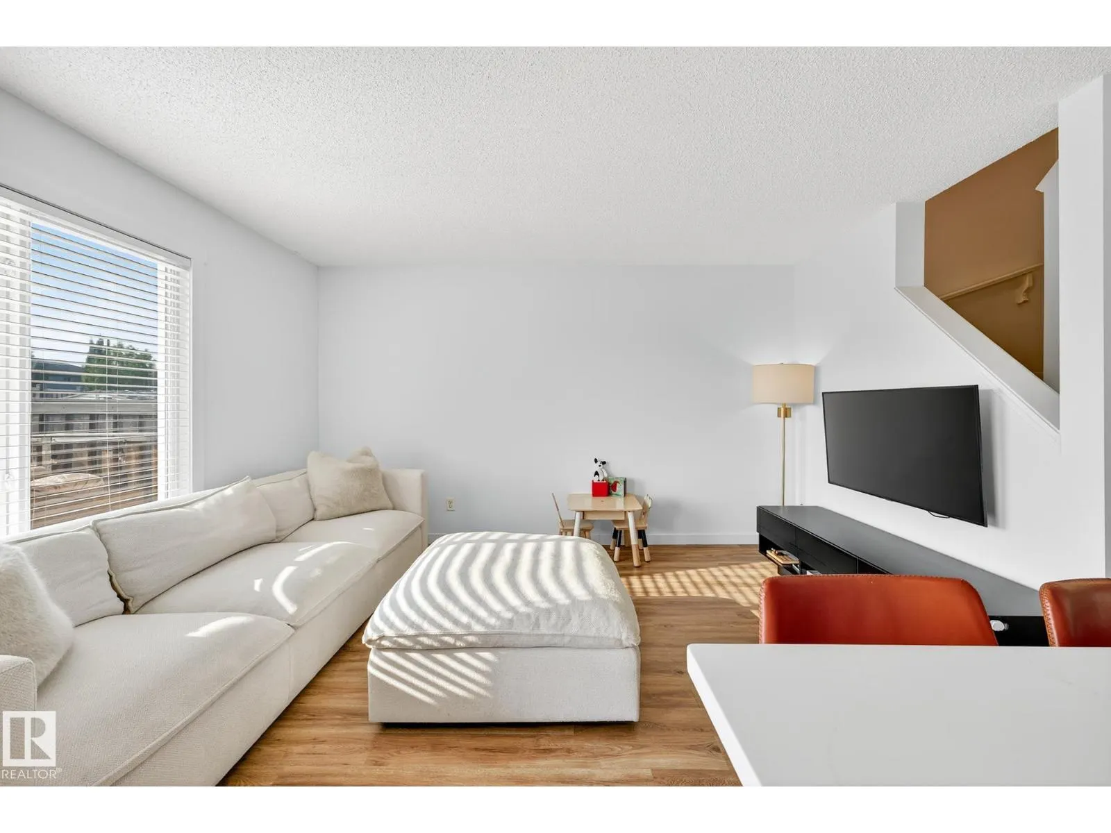1415 MCMILLIAN WY SW