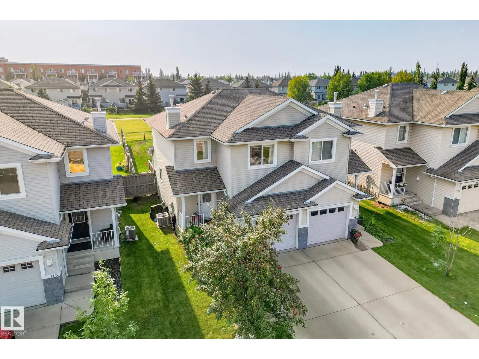 1415 MCMILLIAN WY SW