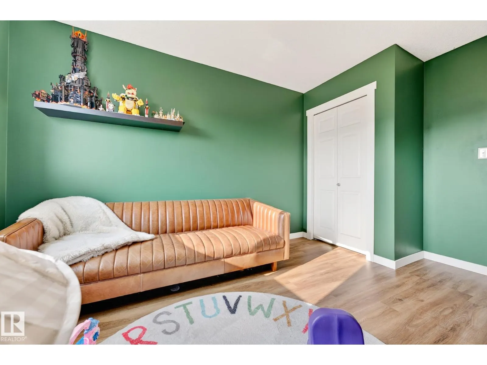 1415 MCMILLIAN WY SW