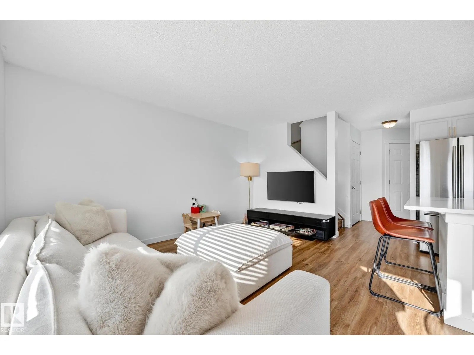 1415 MCMILLIAN WY SW