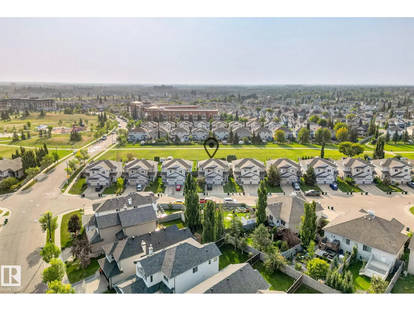 1415 MCMILLIAN WY SW