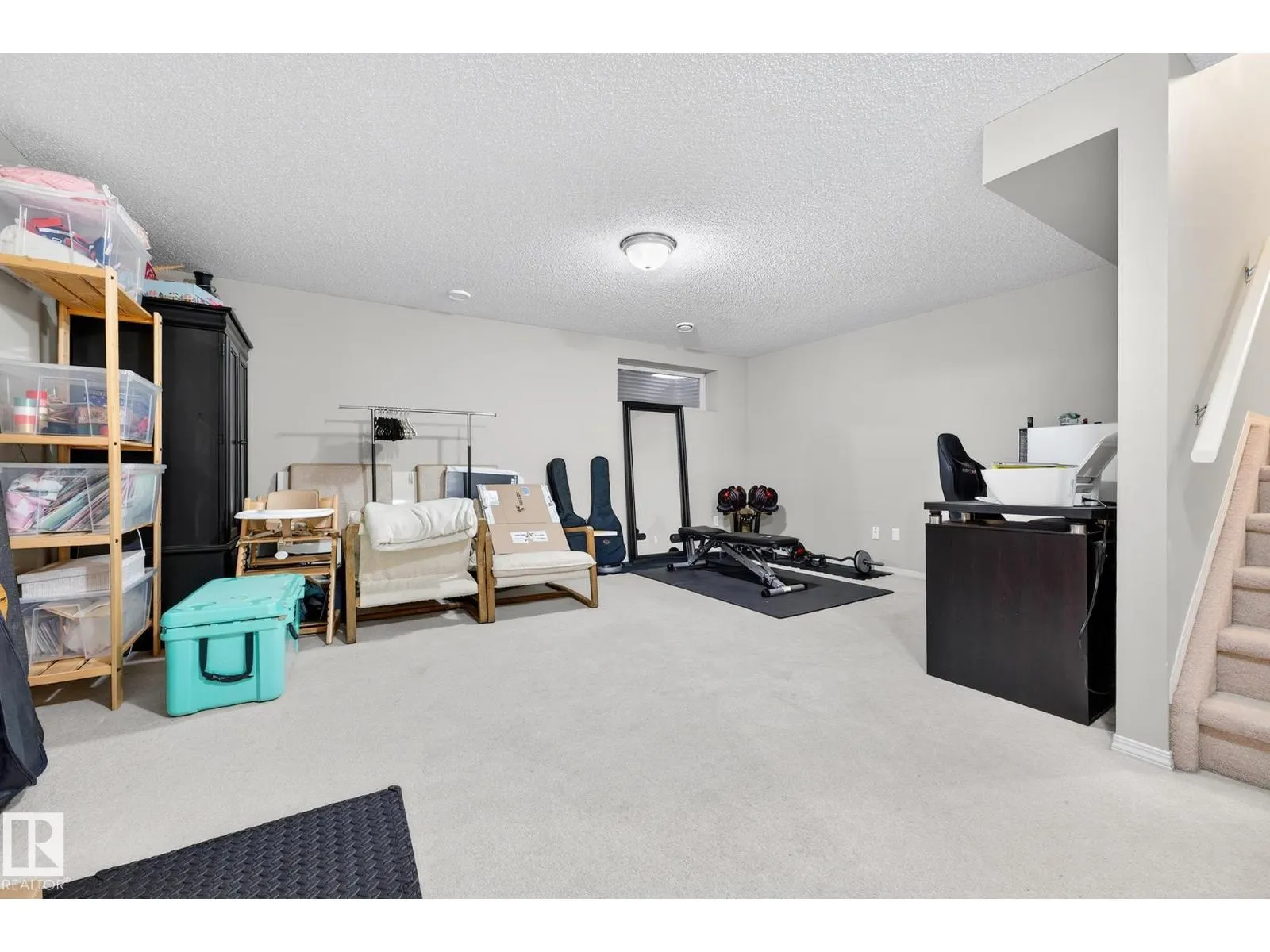 1415 MCMILLIAN WY SW