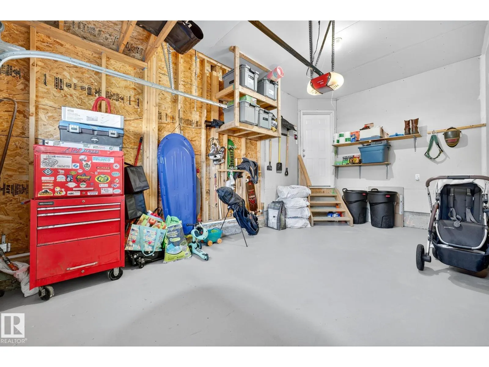 1415 MCMILLIAN WY SW
