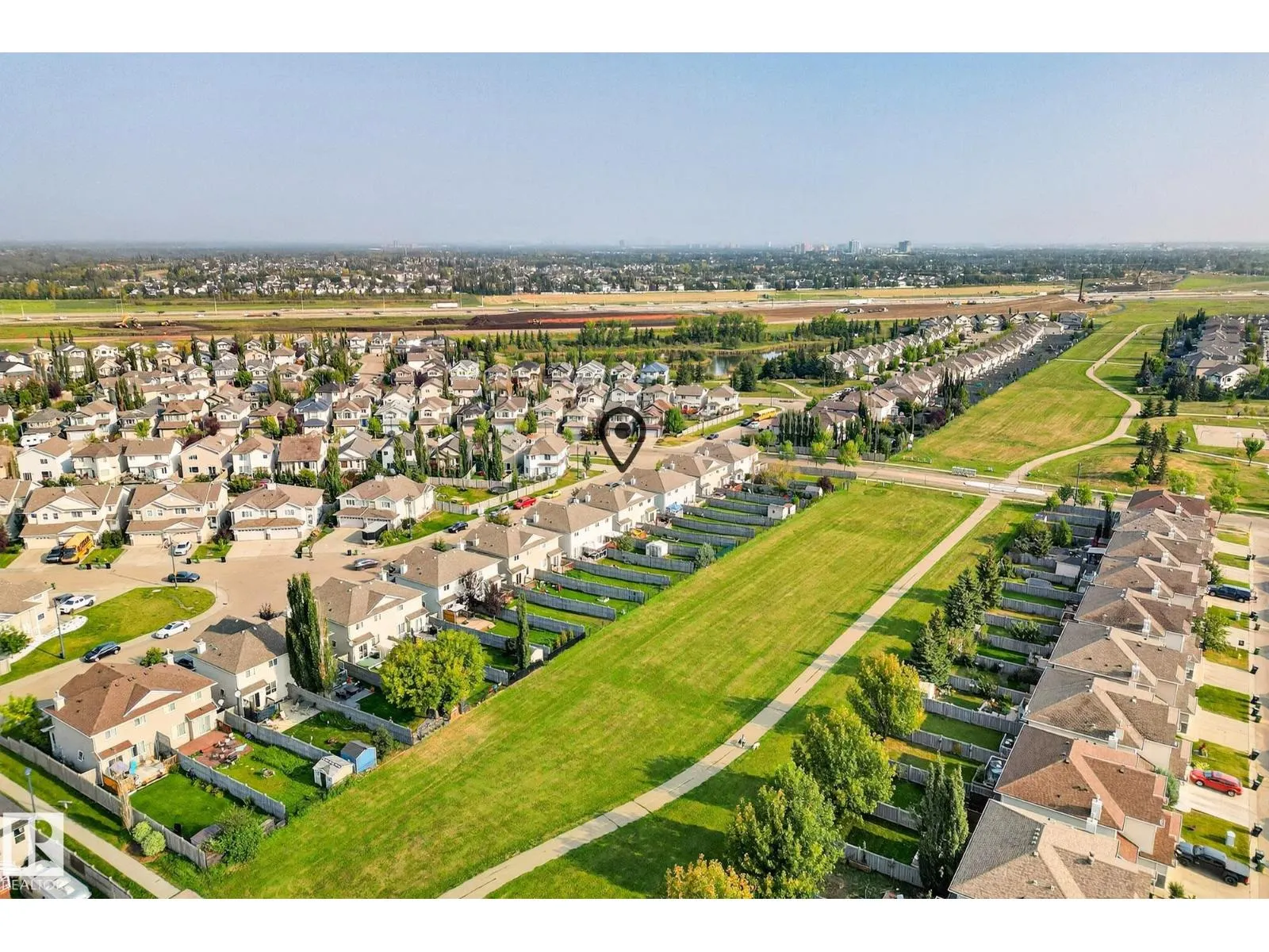 1415 MCMILLIAN WY SW