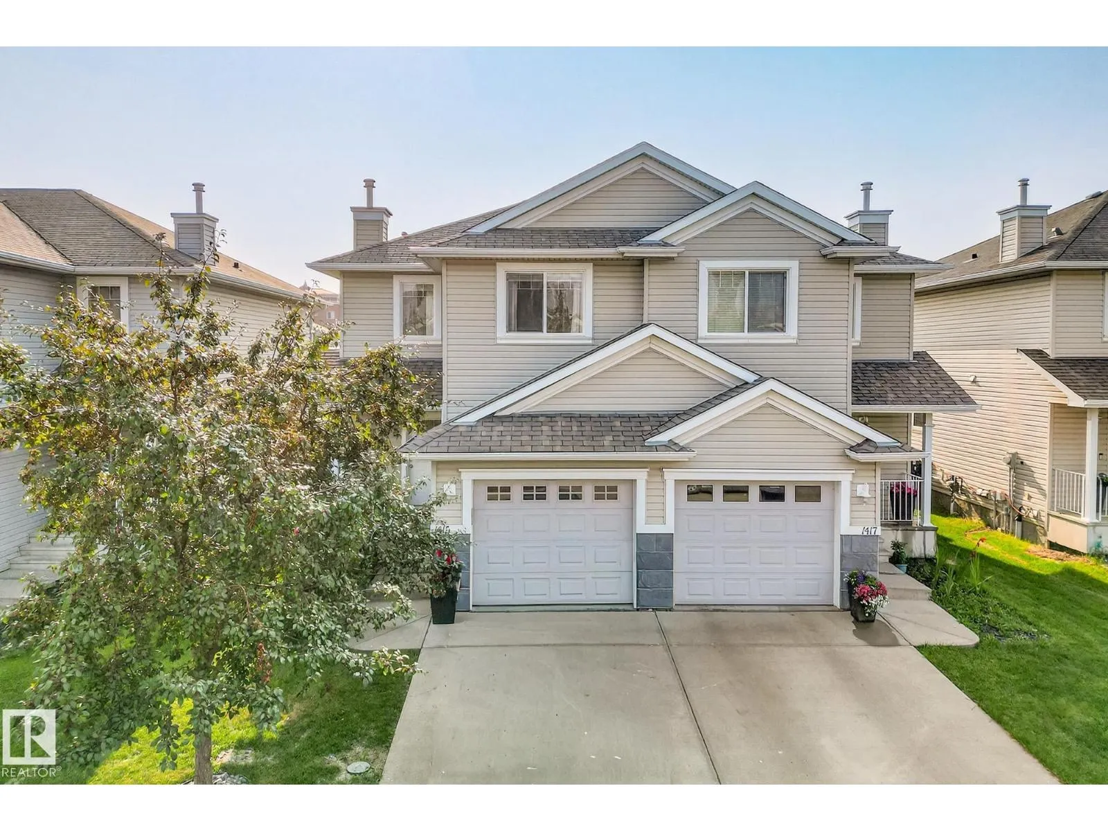 1415 MCMILLIAN WY SW