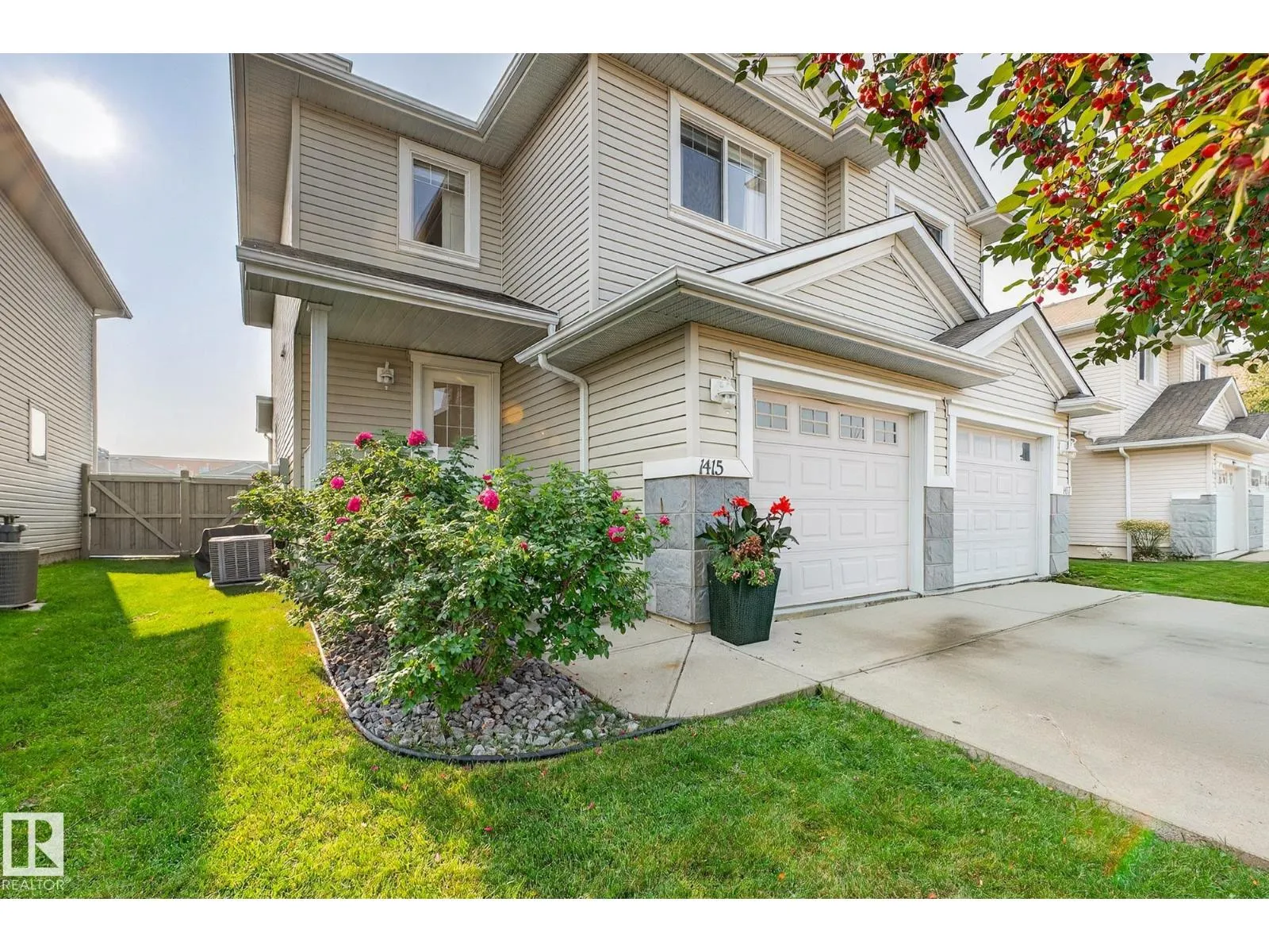 1415 MCMILLIAN WY SW