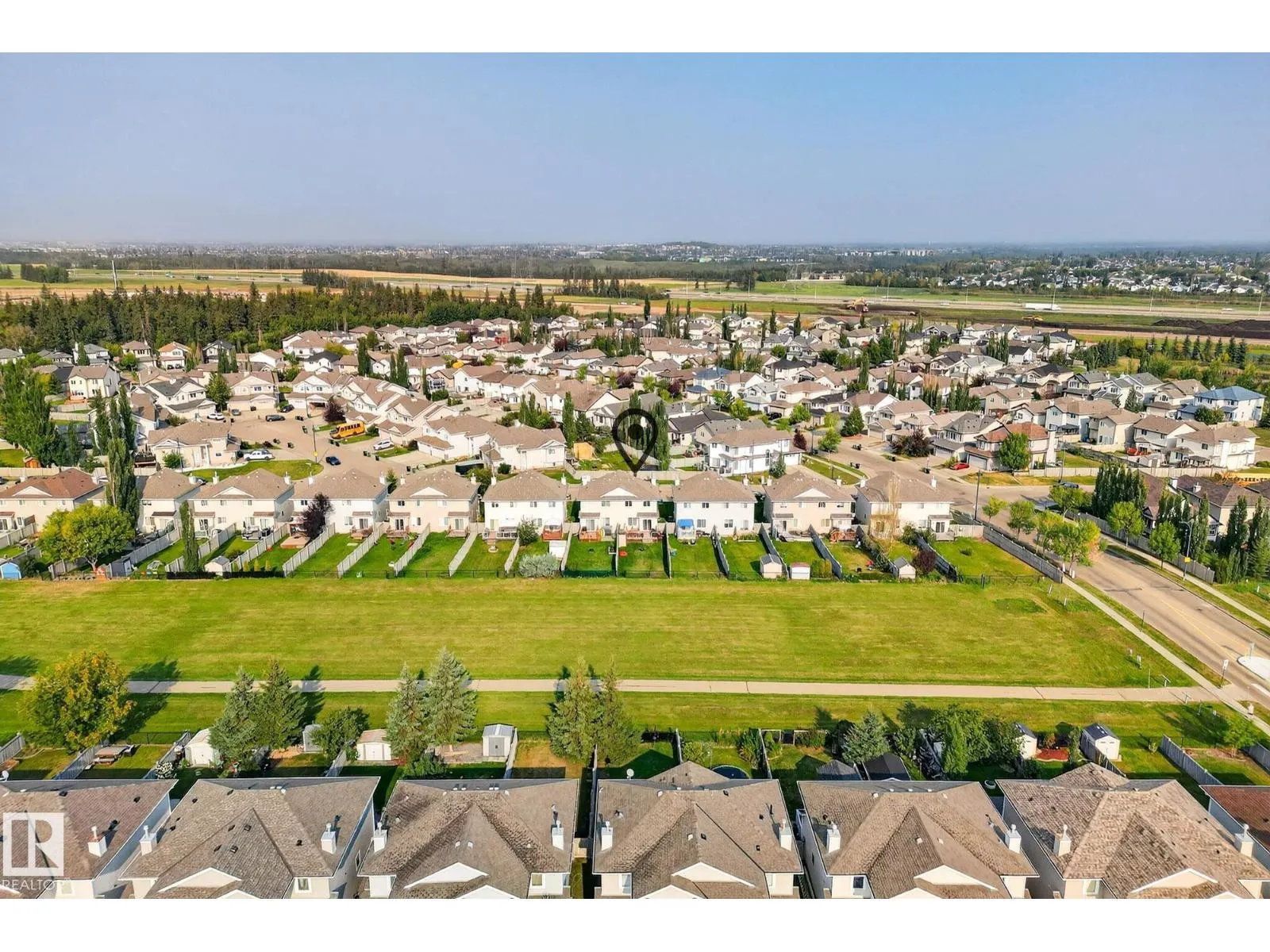 1415 MCMILLIAN WY SW