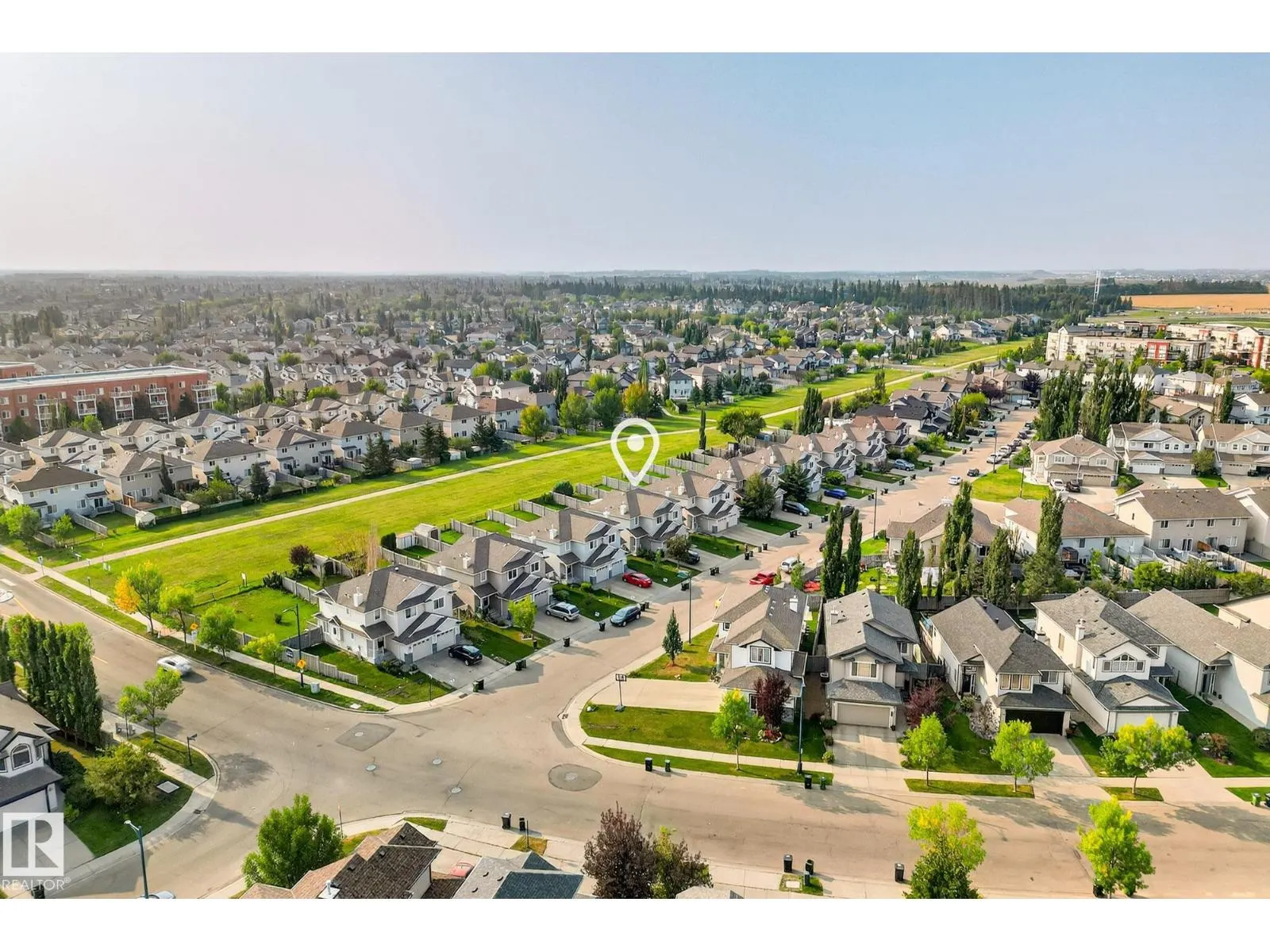 1415 MCMILLIAN WY SW