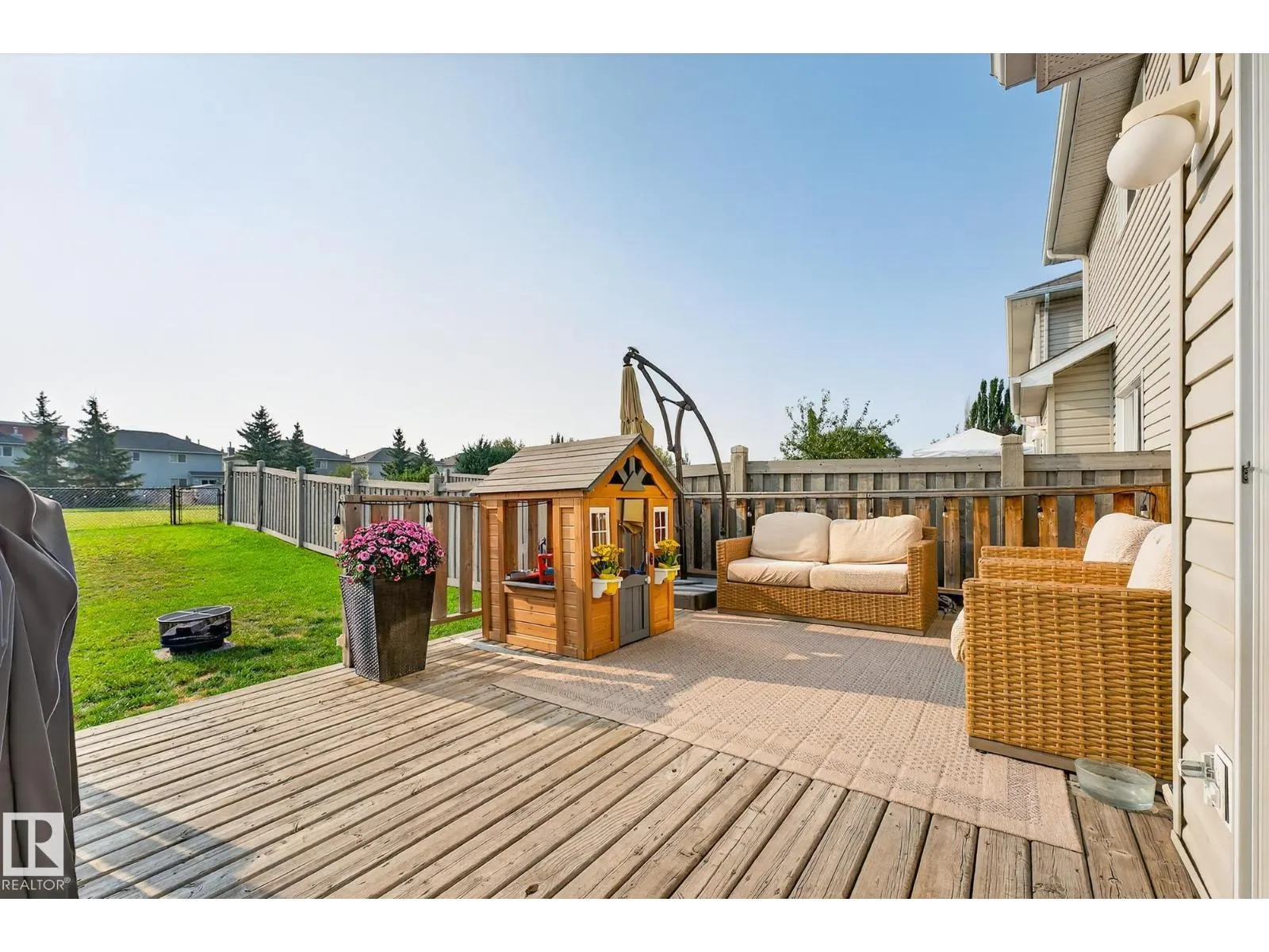 1415 MCMILLIAN WY SW