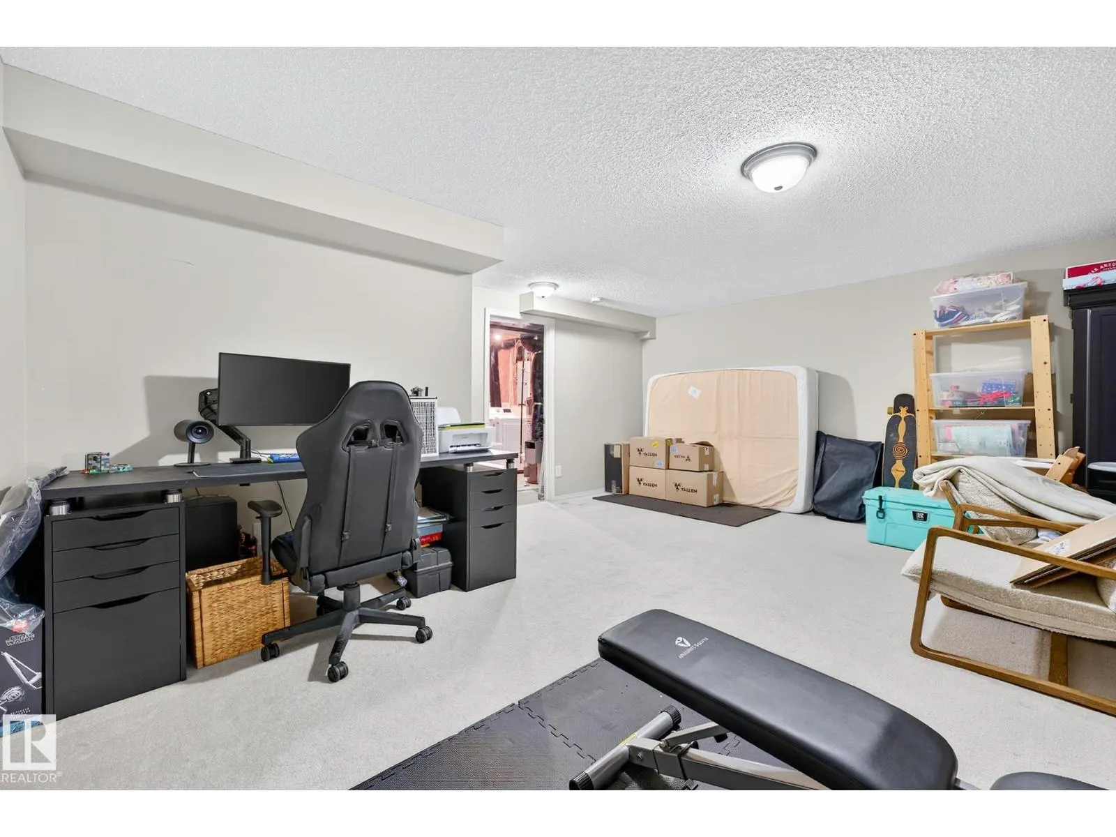 1415 MCMILLIAN WY SW