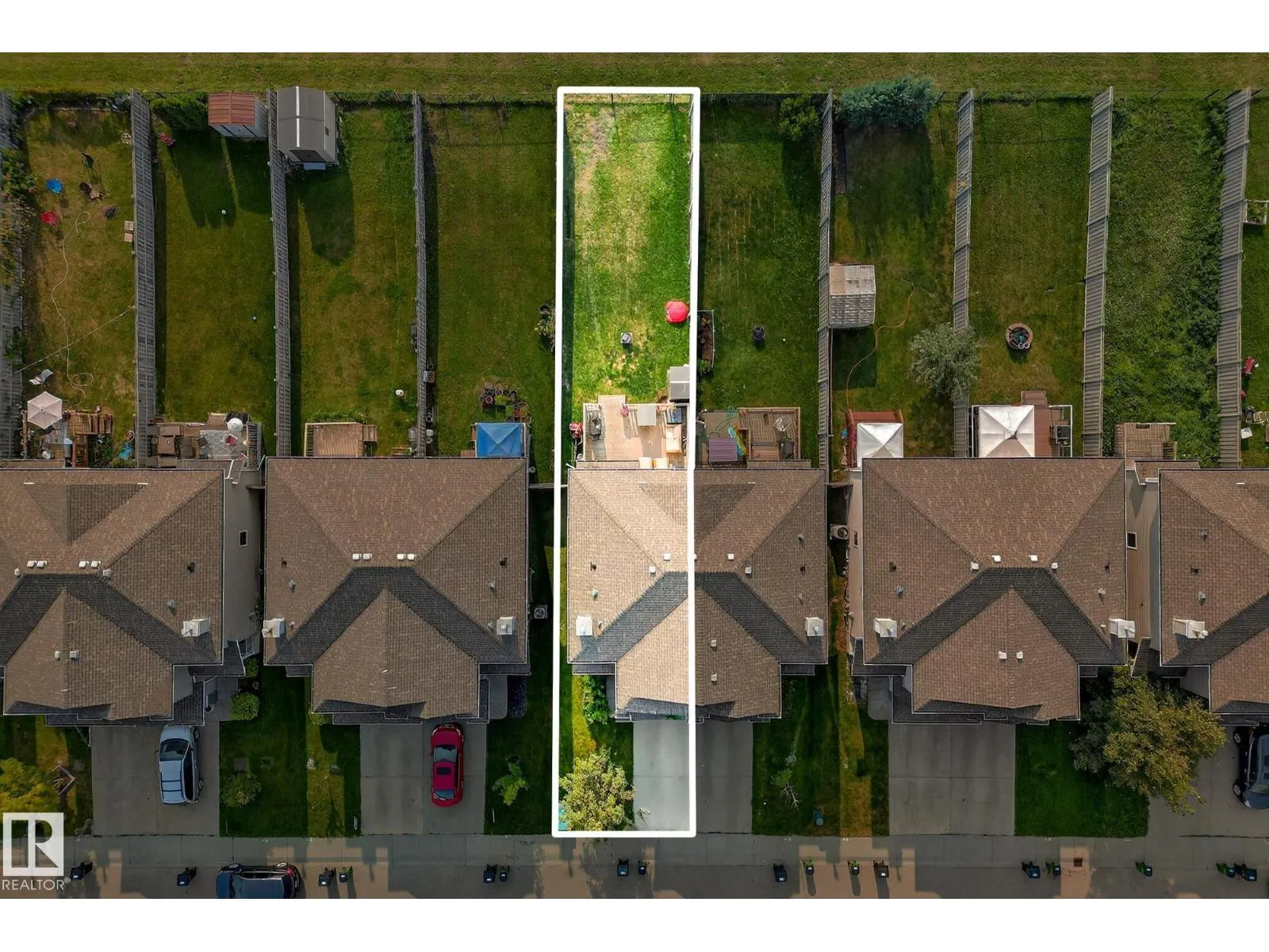 1415 MCMILLIAN WY SW