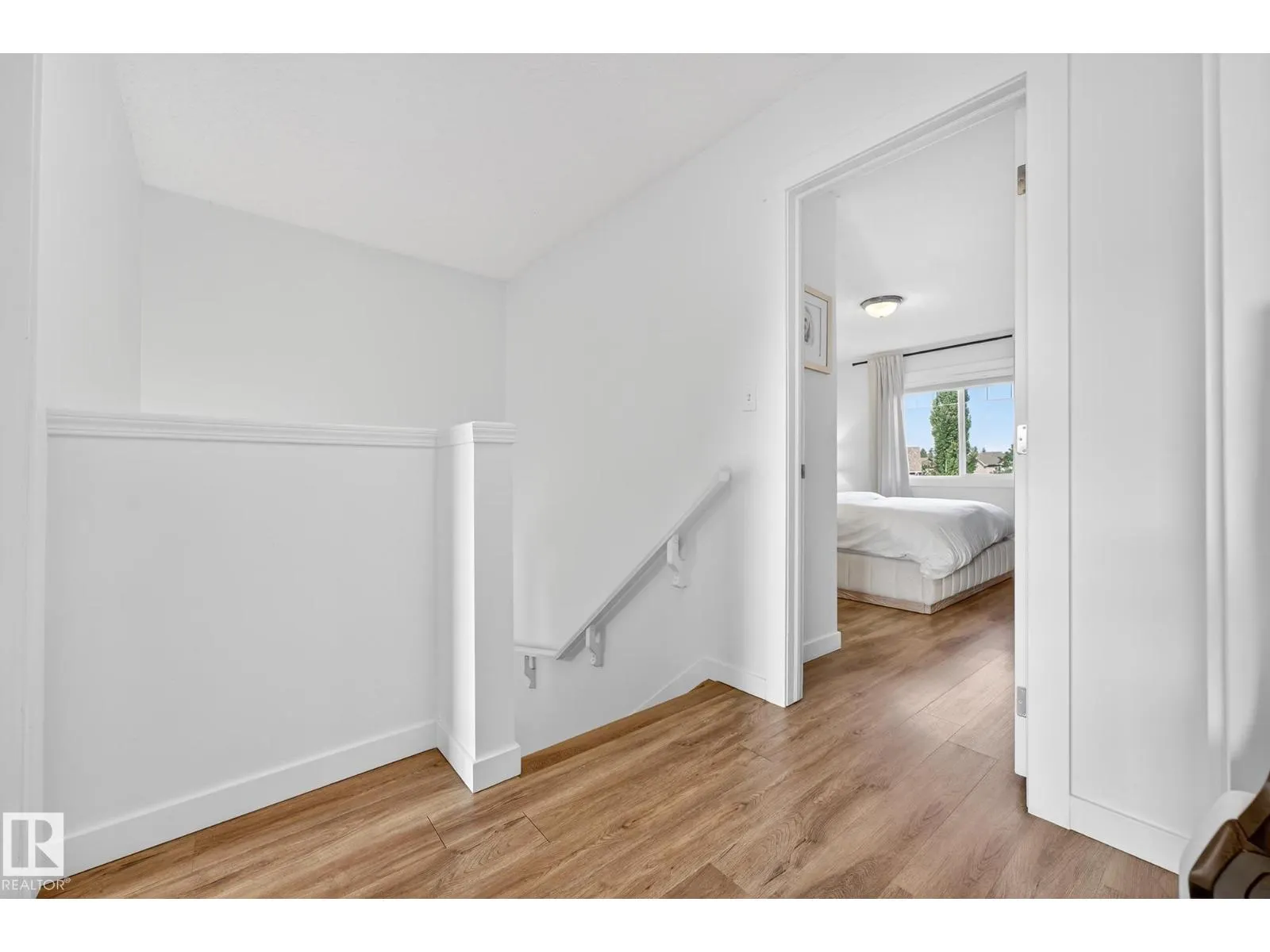 1415 MCMILLIAN WY SW