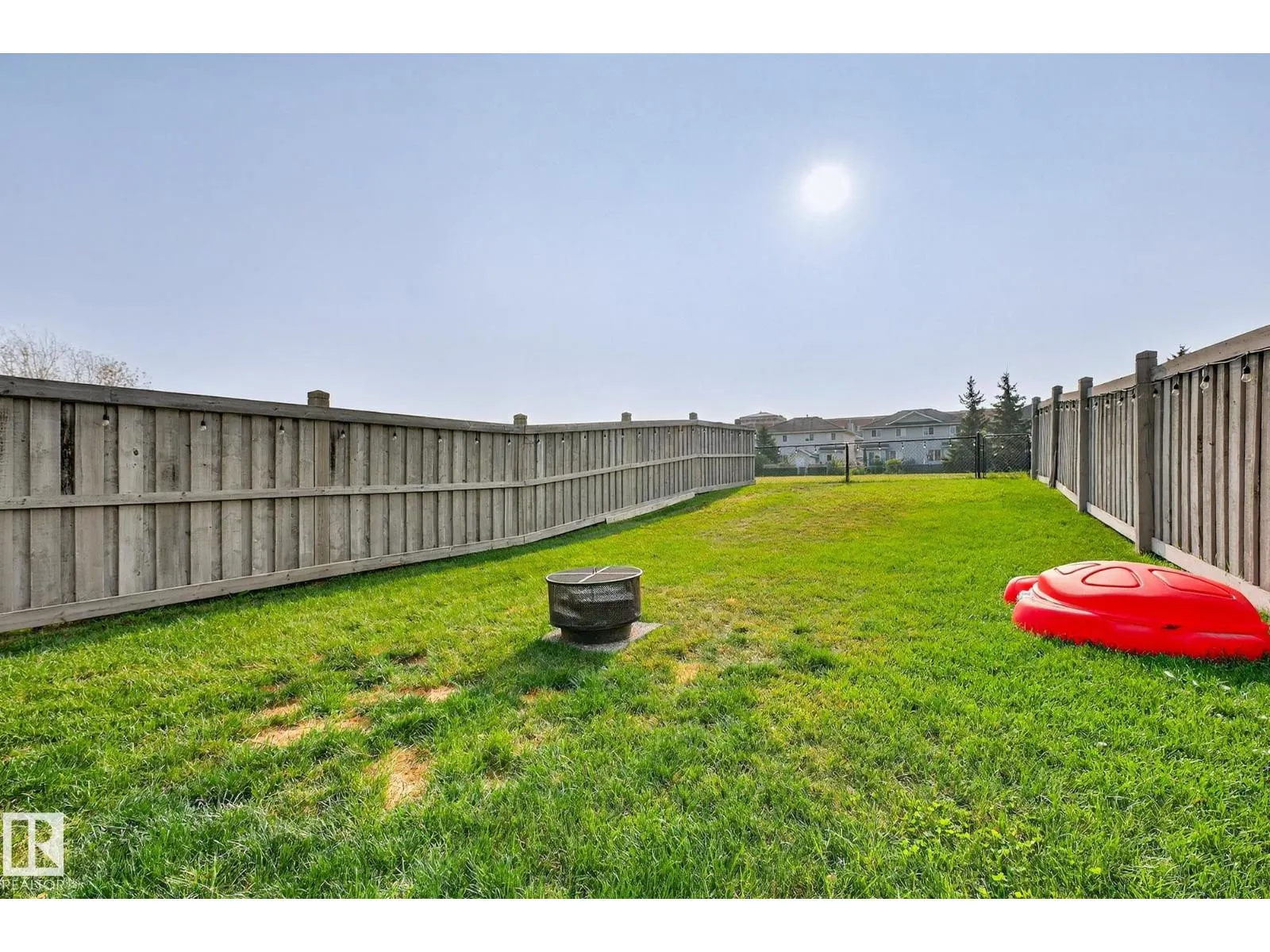 1415 MCMILLIAN WY SW