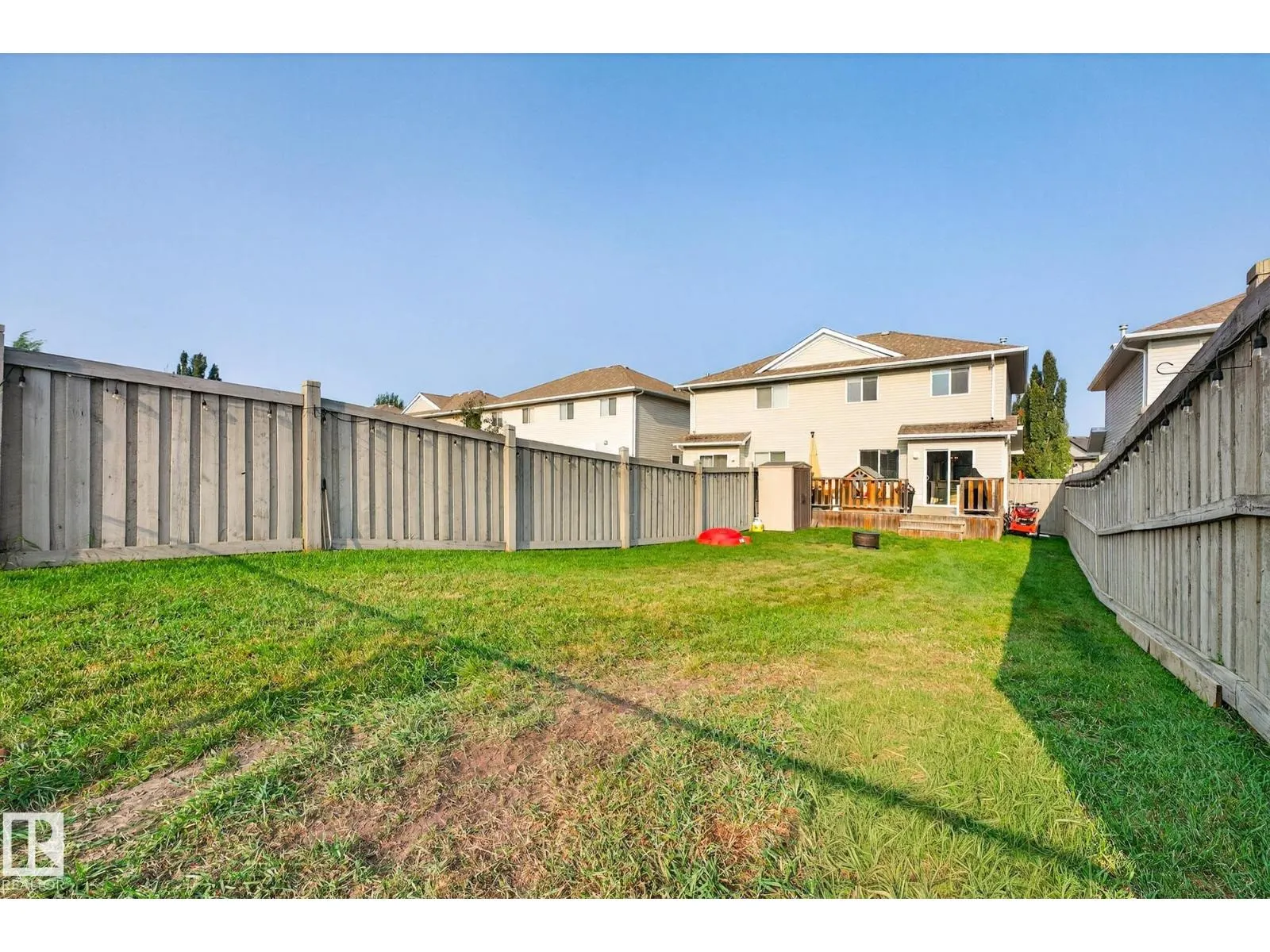 1415 MCMILLIAN WY SW