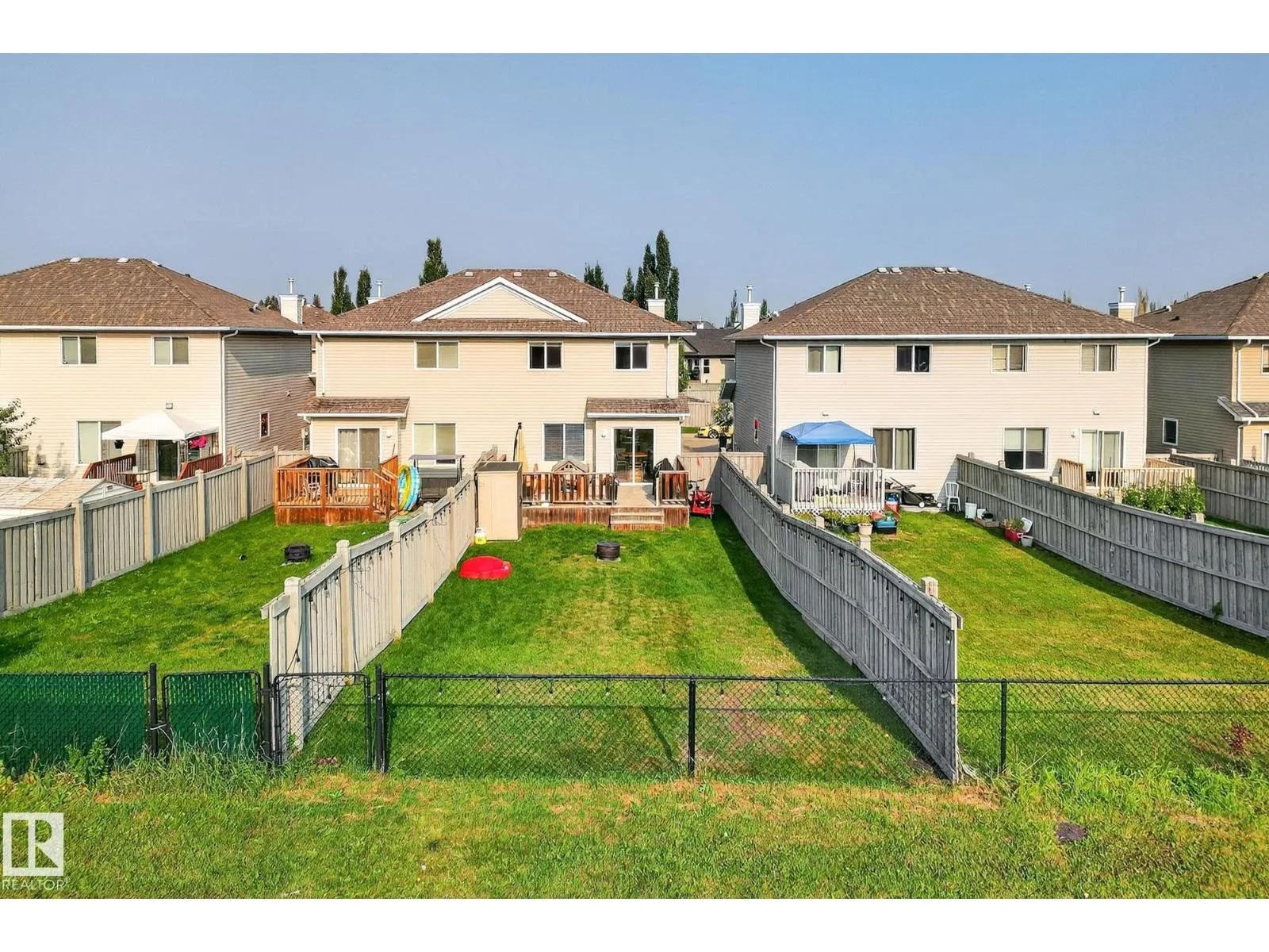 1415 MCMILLIAN WY SW