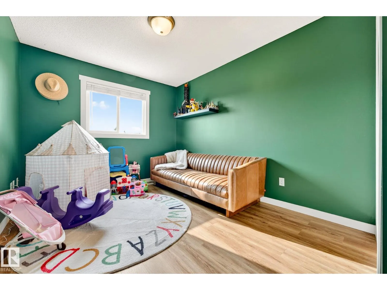 1415 MCMILLIAN WY SW