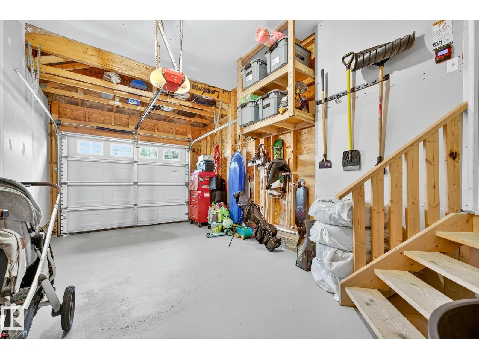 1415 MCMILLIAN WY SW