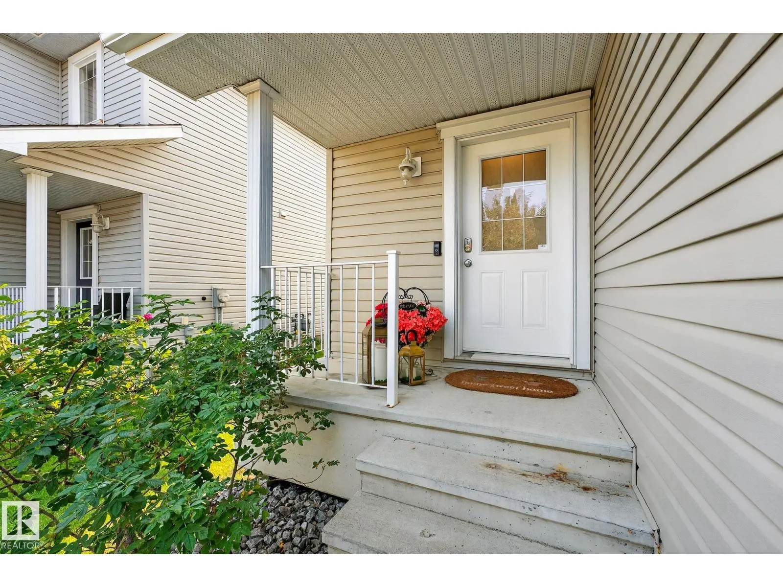 1415 MCMILLIAN WY SW