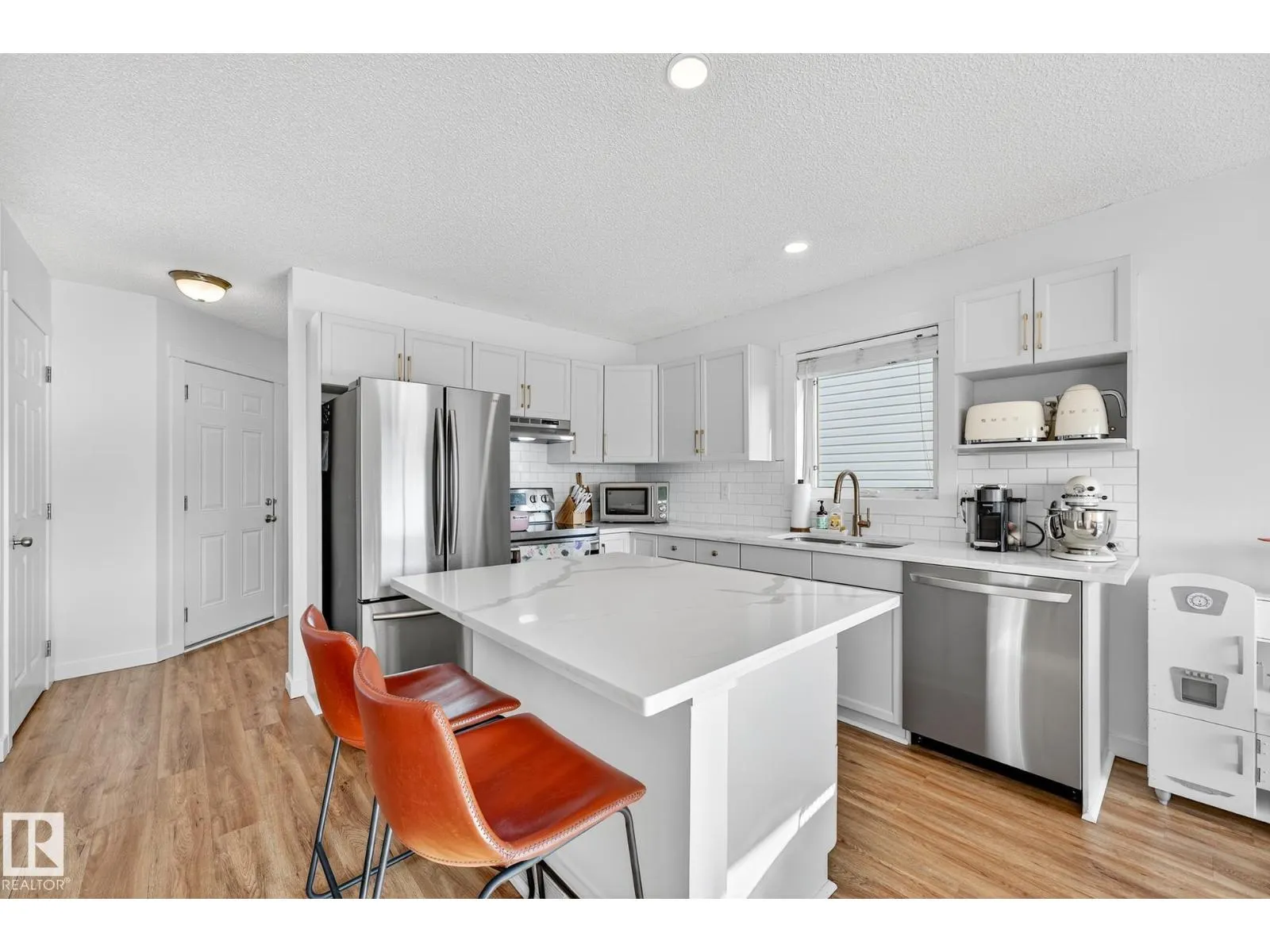 1415 MCMILLIAN WY SW