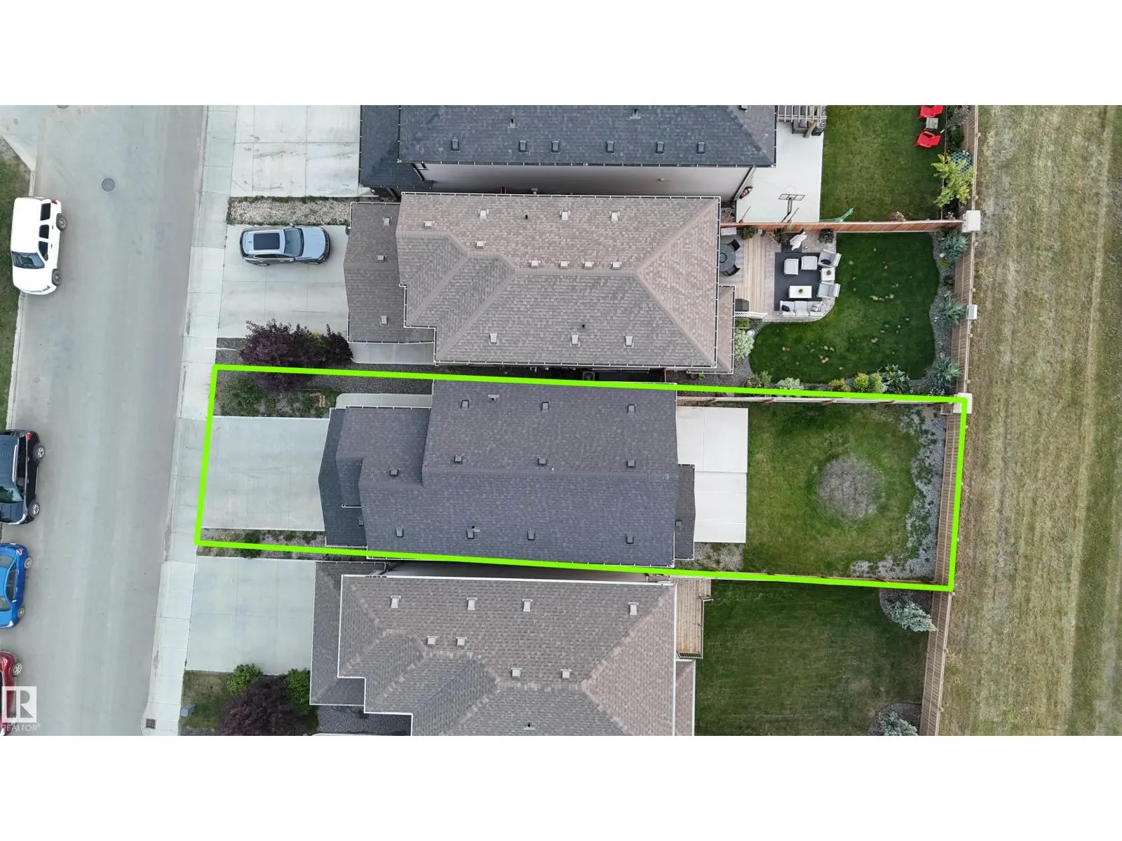 2212 160 ST SW