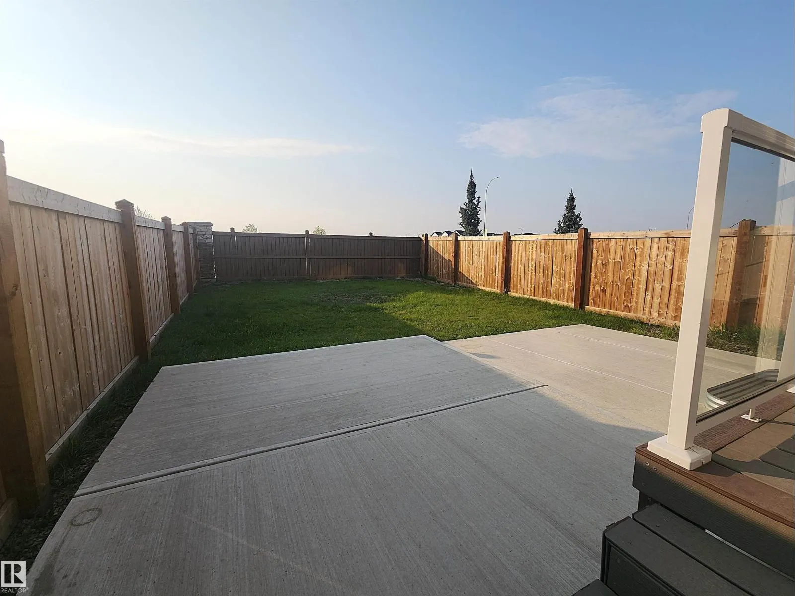 2212 160 ST SW