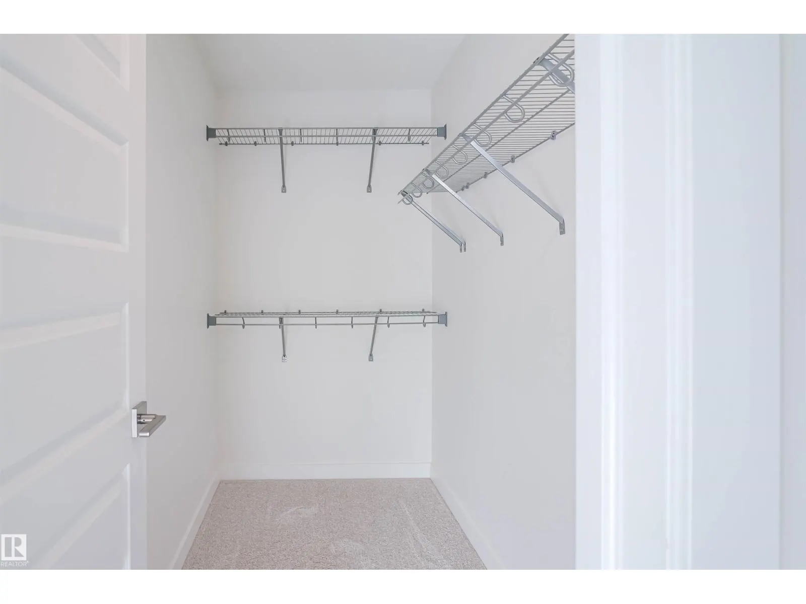 2212 160 ST SW