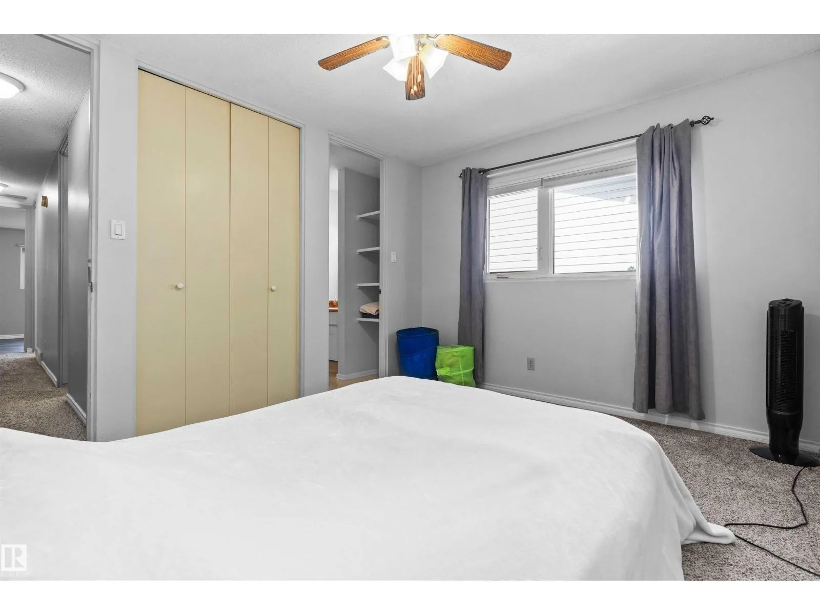 9414 96 ST
