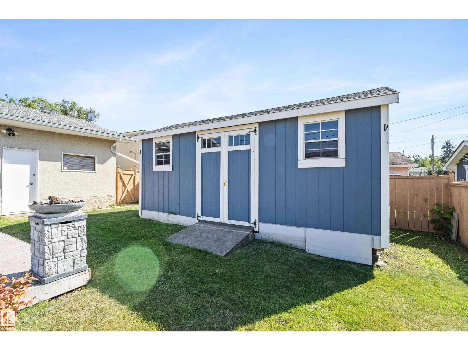 9414 96 ST