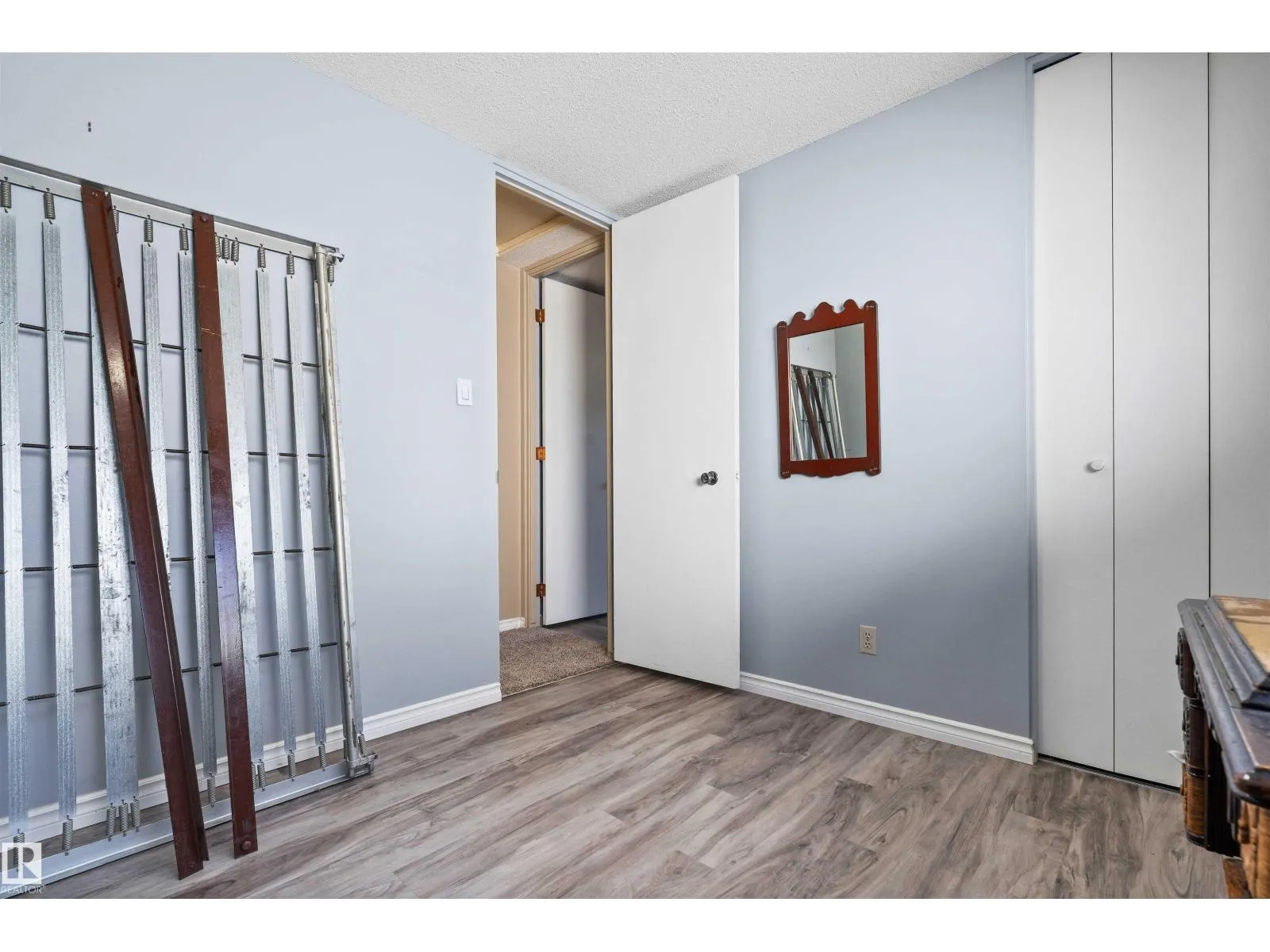 9414 96 ST